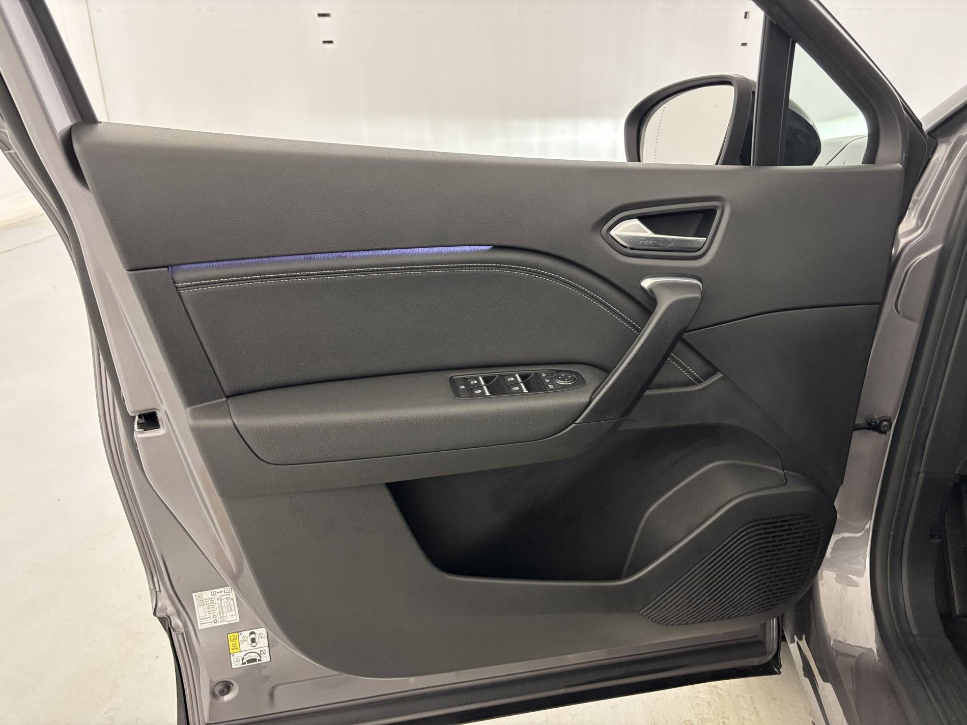 Vente en ligne Renault Captur  TCe 90 au prix de 17 490 €