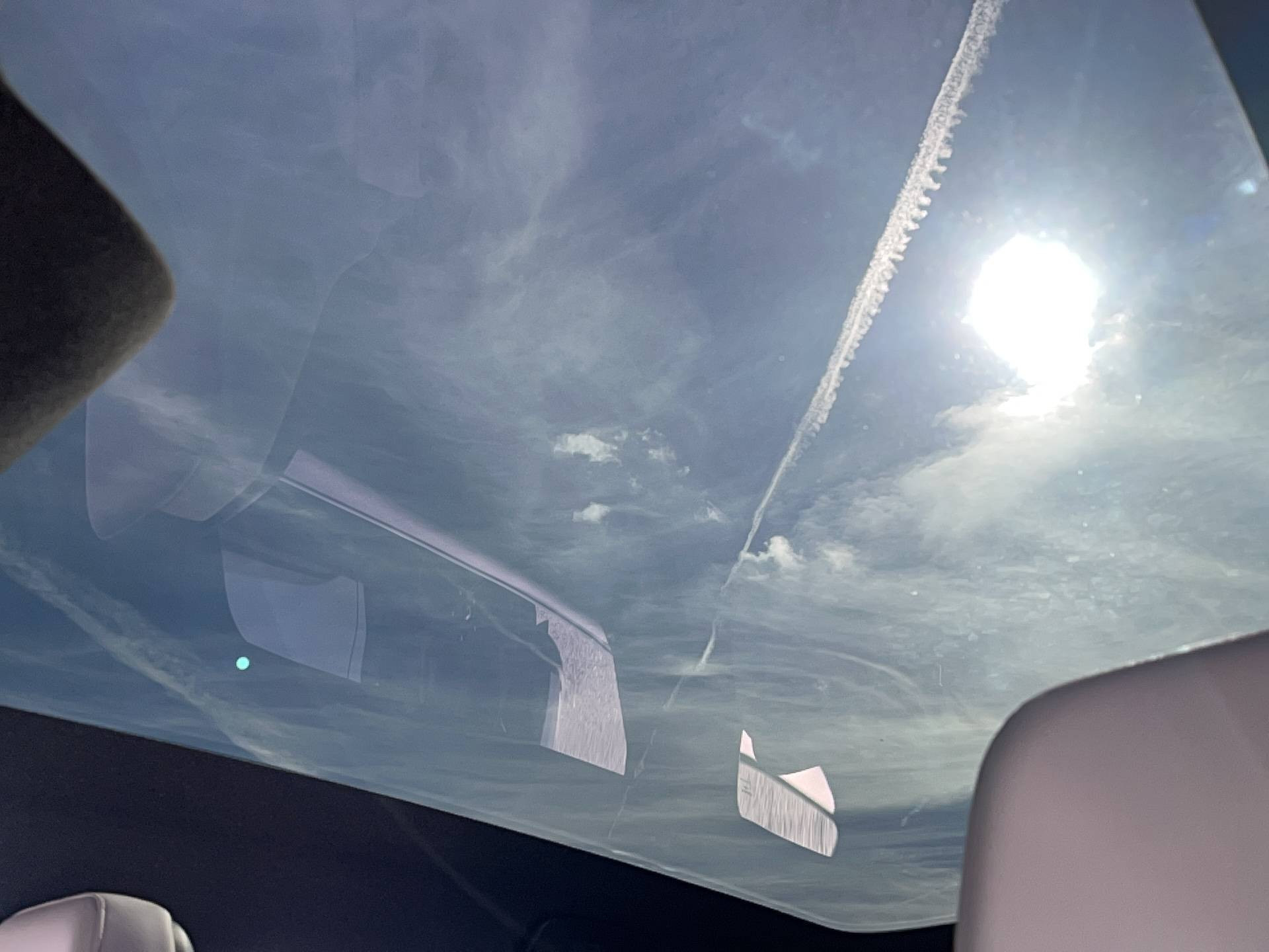 Vente en ligne Renault Espace Espace E-Tech hybrid 200 au prix de 23 990 €