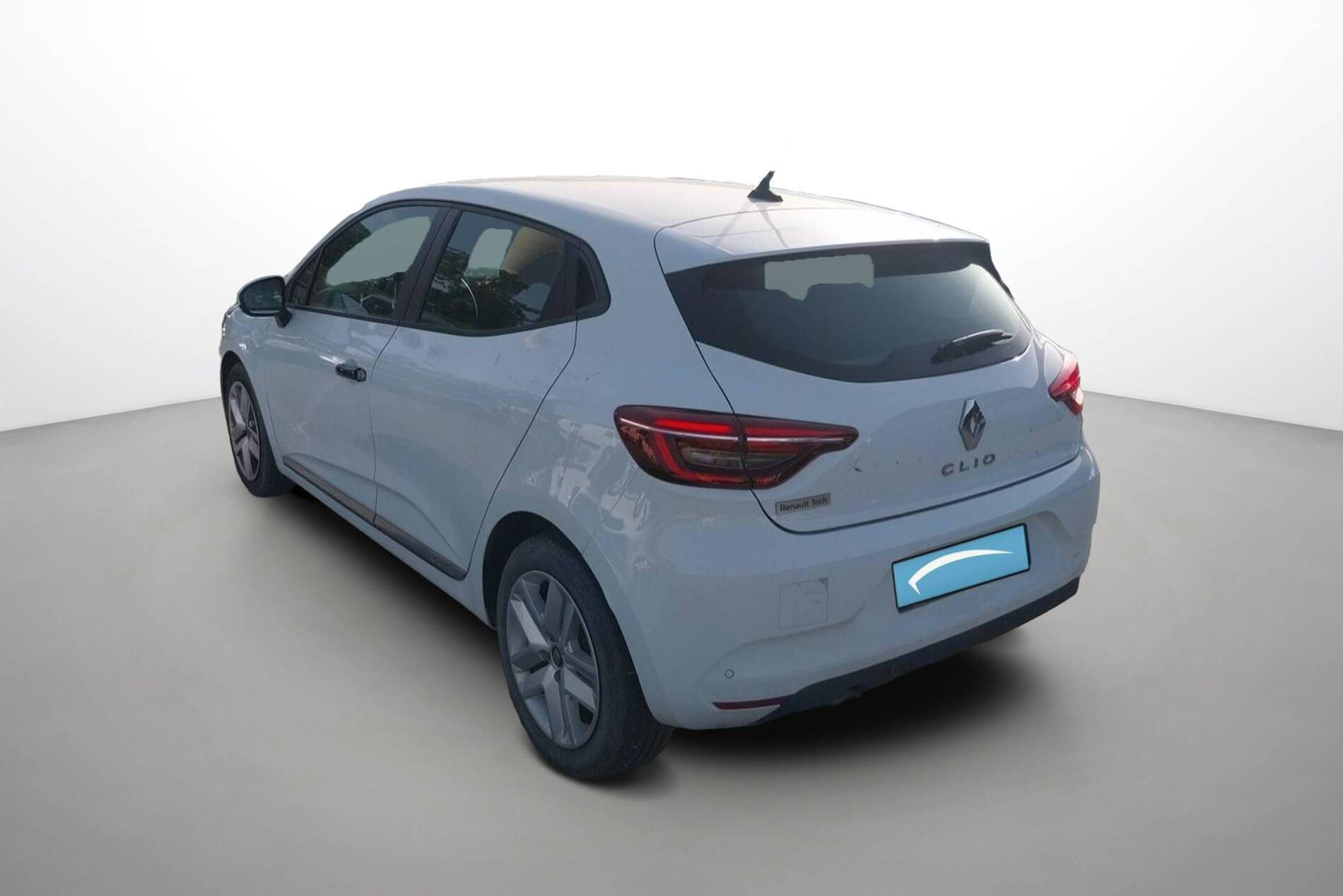 Vente en ligne Renault Clio 5 Clio SCe 65 - 21 au prix de 12 790 €