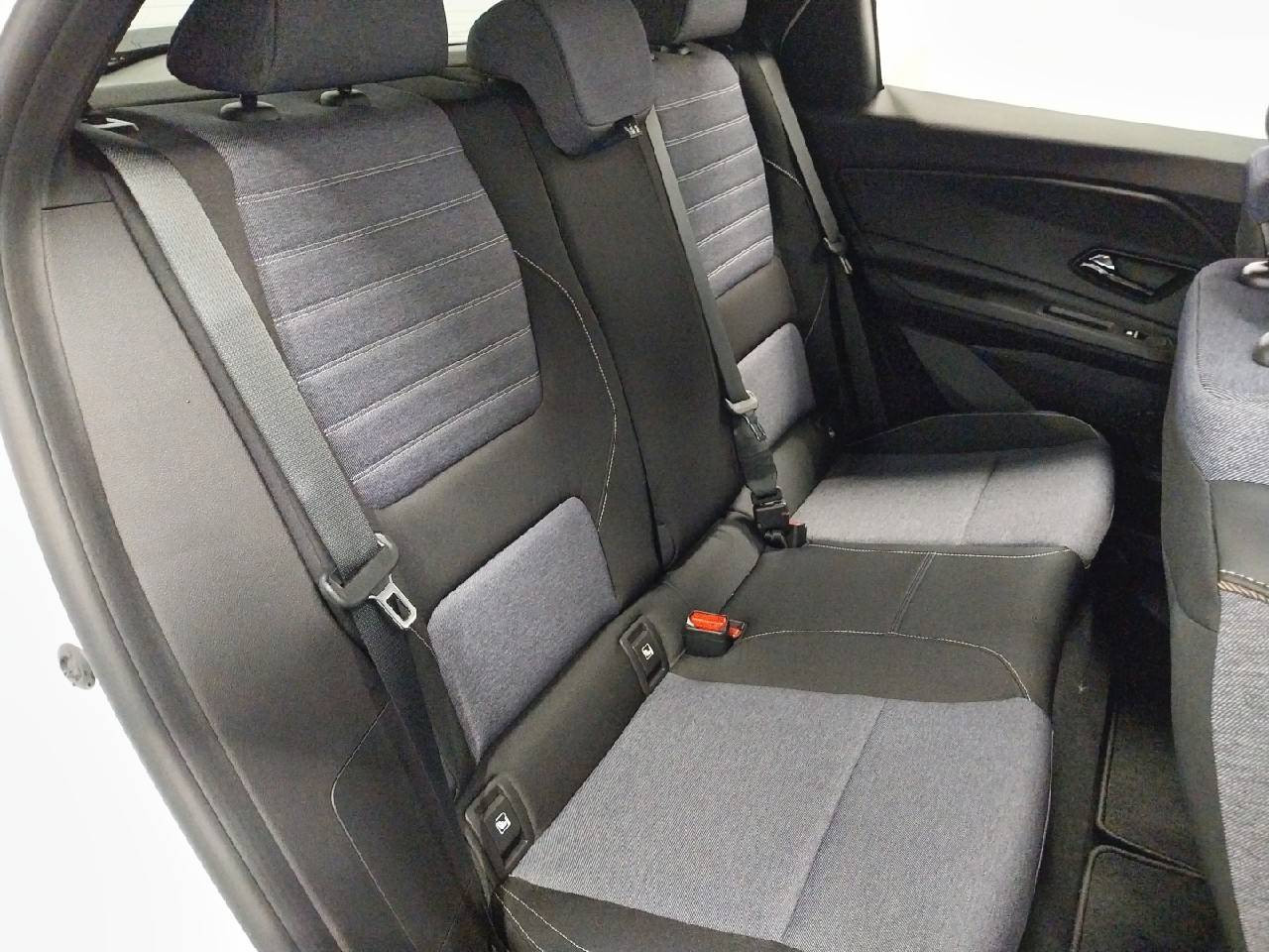 Vente en ligne Renault R5 E-Tech  150 ch autonomie confort au prix de 29 900 €