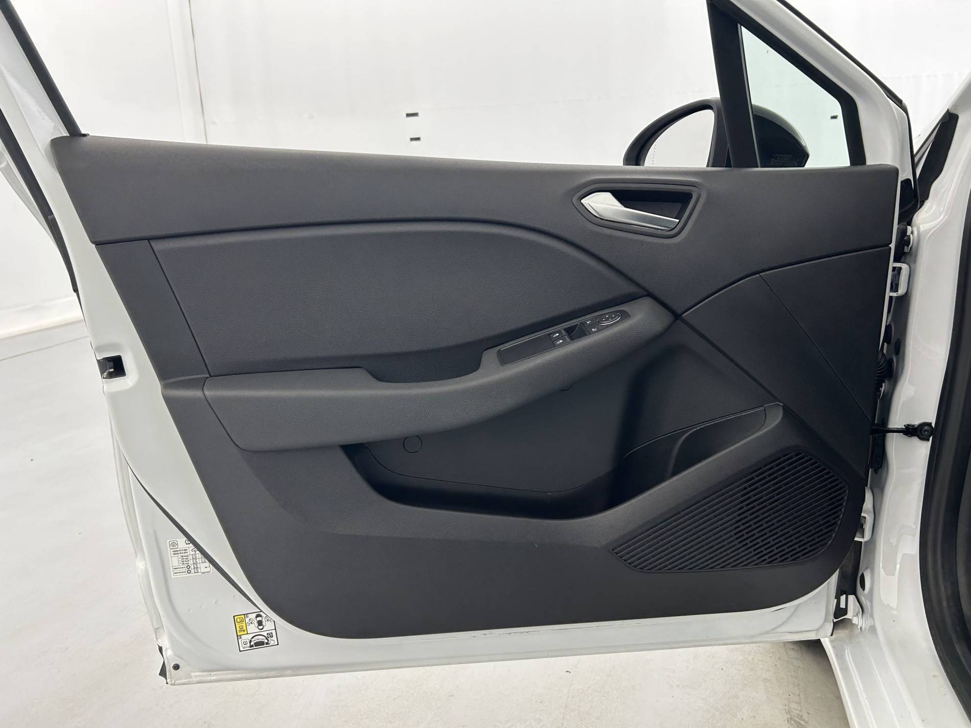 Vente en ligne Renault Clio 5 Clio TCe 90 au prix de 13 990 €