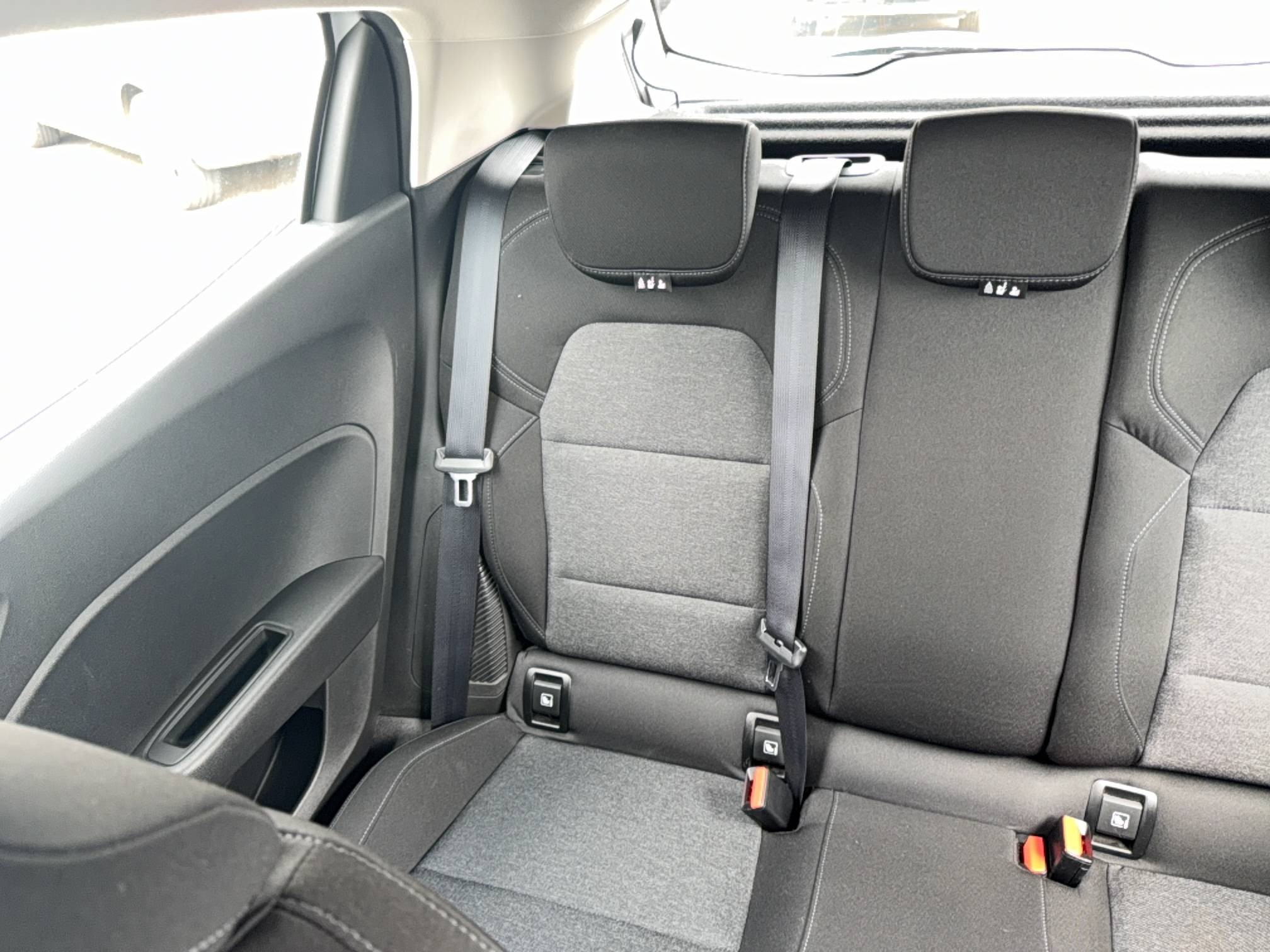 Vente en ligne Renault Clio 5 Clio E-Tech 140 - 21N au prix de 13 290 €