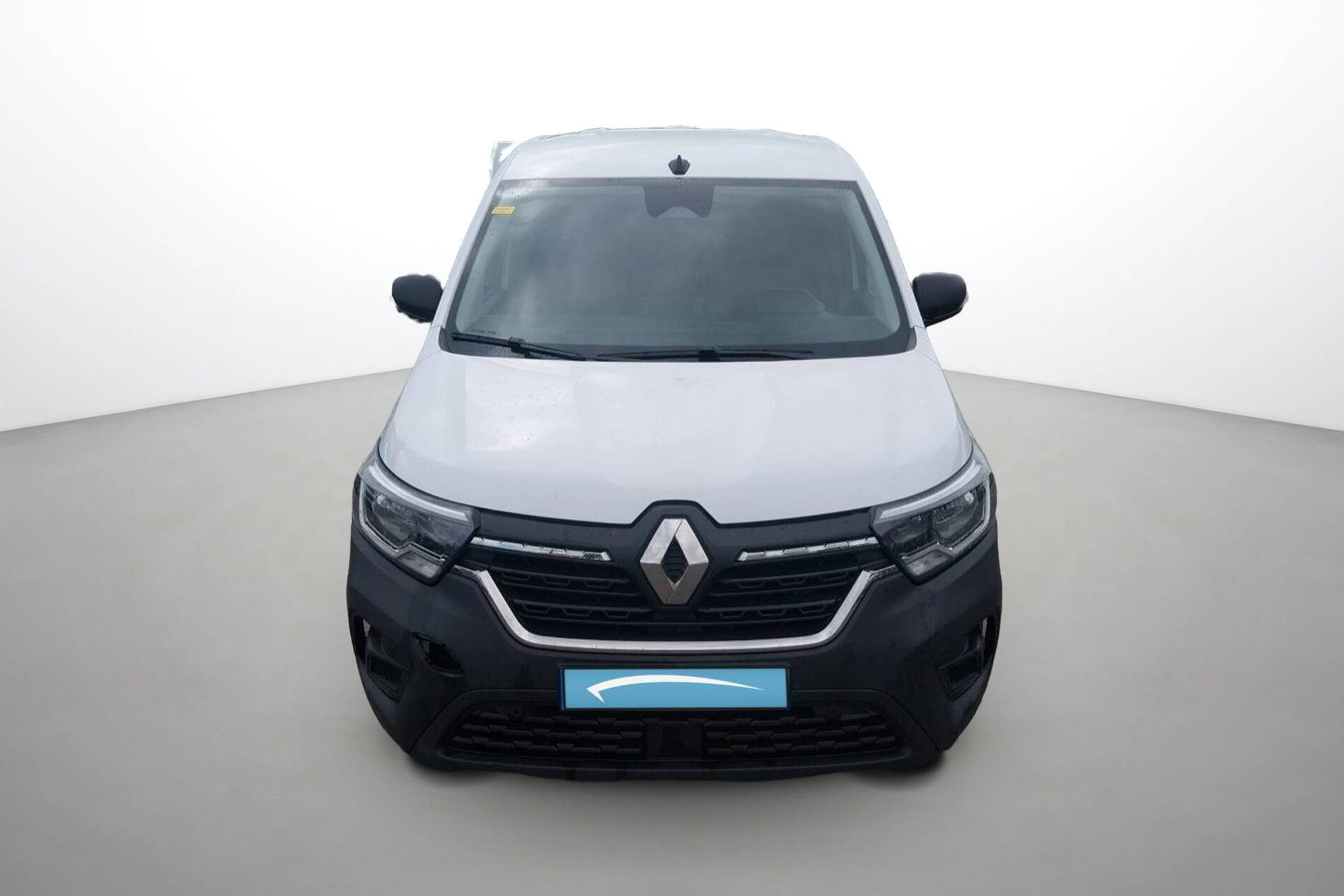 Vente en ligne Renault Kangoo Van  BLUE DCI 115 EDC au prix de 18 590 €