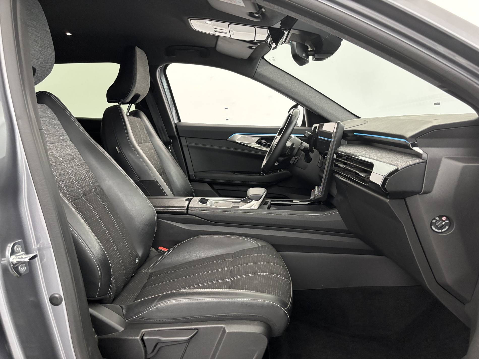 Vente en ligne Renault Austral  E-Tech hybrid 200 au prix de 27 490 €