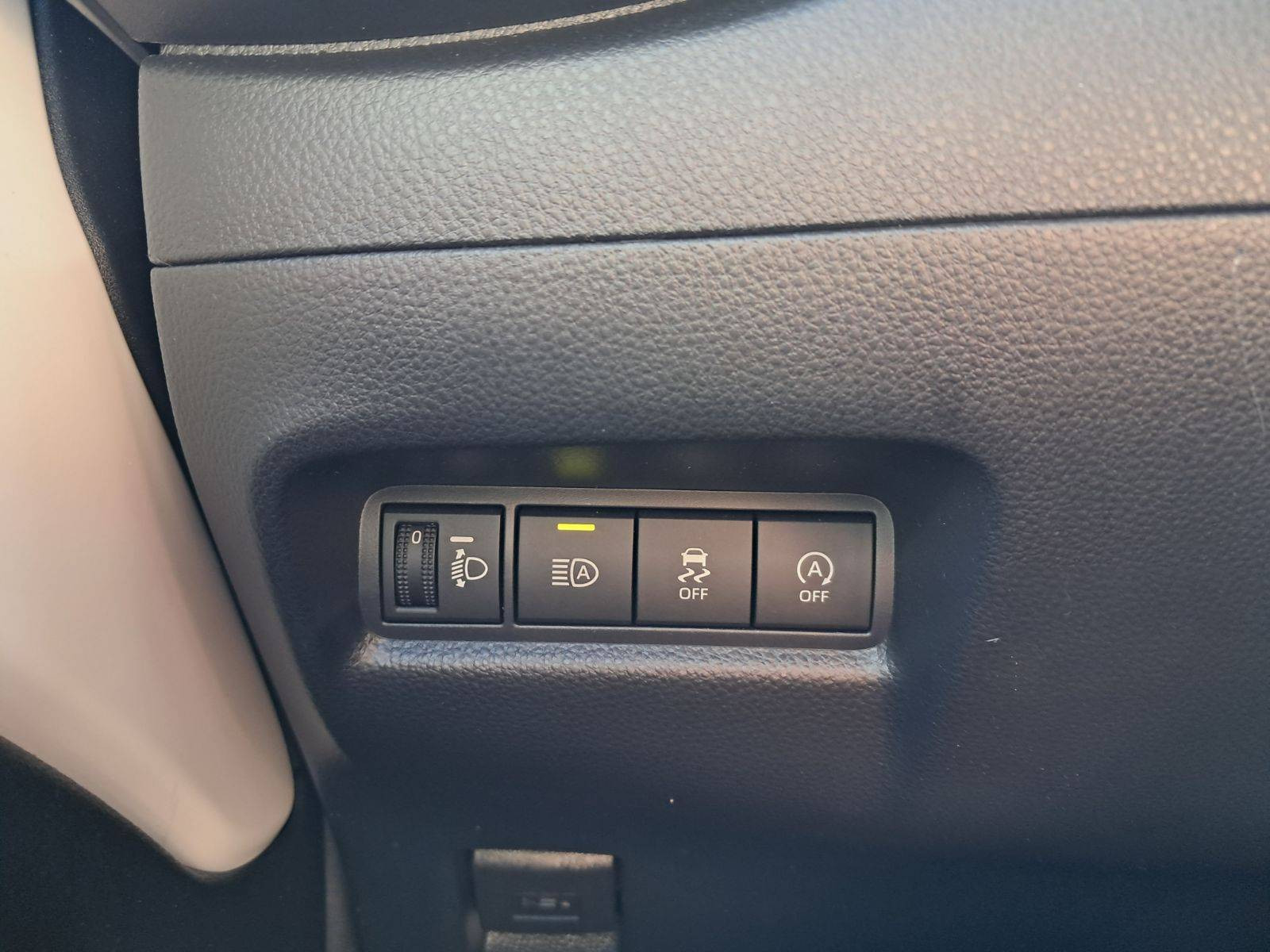 Vente en ligne Toyota Aygo X  1.0 VVT-i 72 au prix de 15 900 €