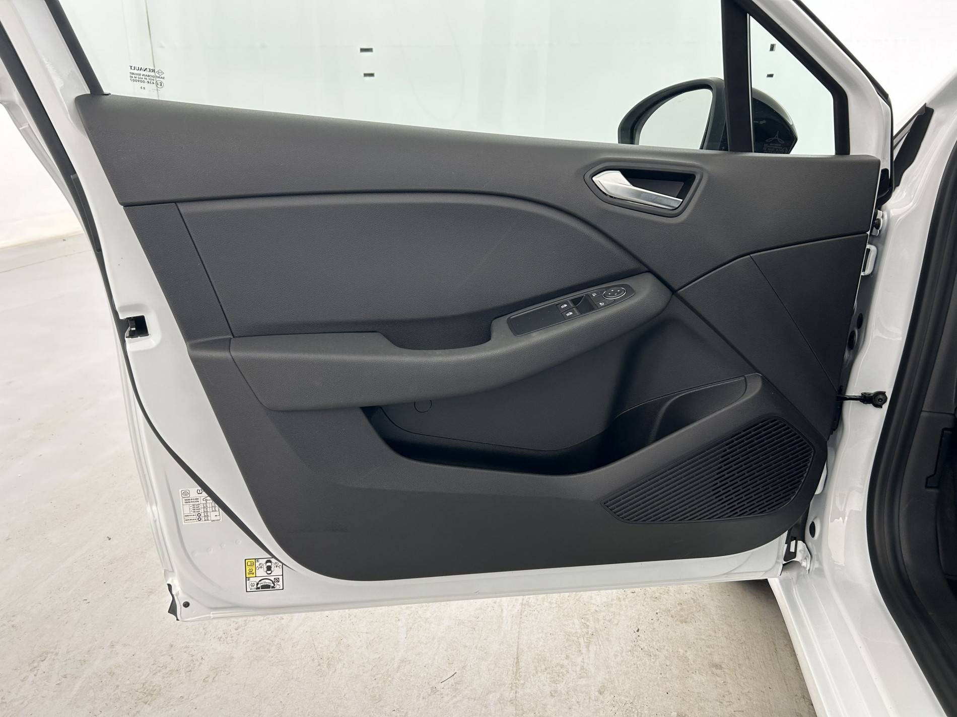 Vente en ligne Renault Clio 5 Clio TCe 90 au prix de 13 990 €