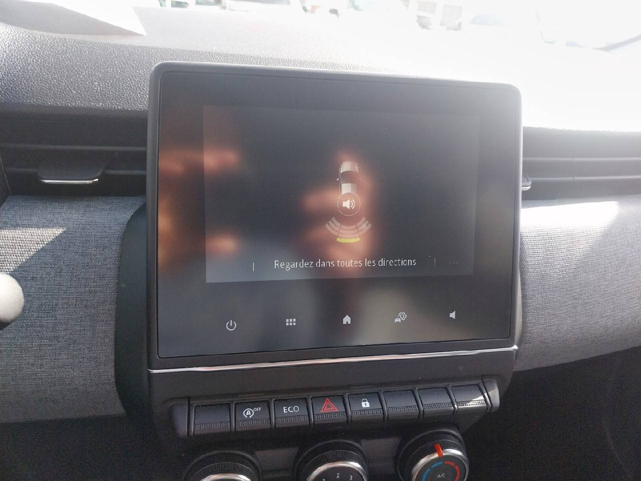 Vente en ligne Renault Clio 5 Clio TCe 90 ch GSR2 au prix de 15 790 €