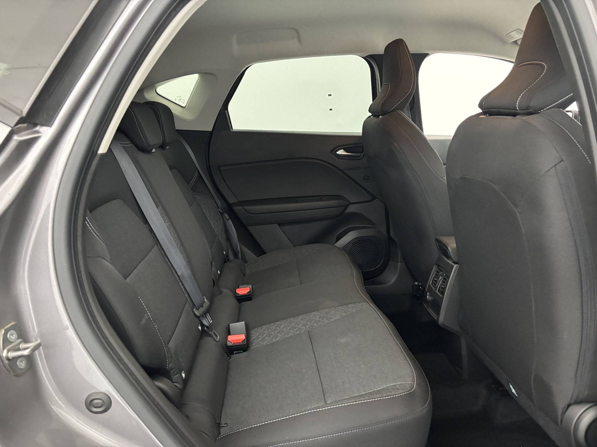 Vente en ligne Renault Captur  E-Tech full hybrid 145 au prix de 17 490 €