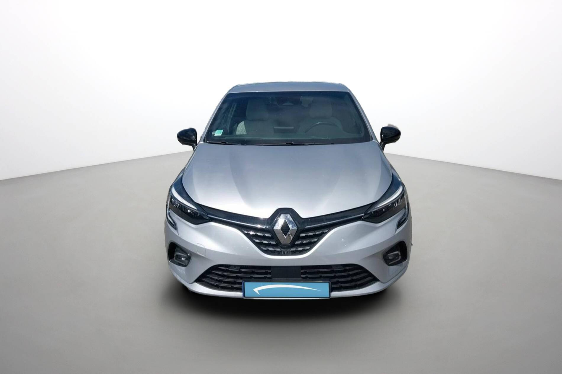 Vente en ligne Renault Clio 5 Clio TCe 140 - 21N au prix de 17 990 €