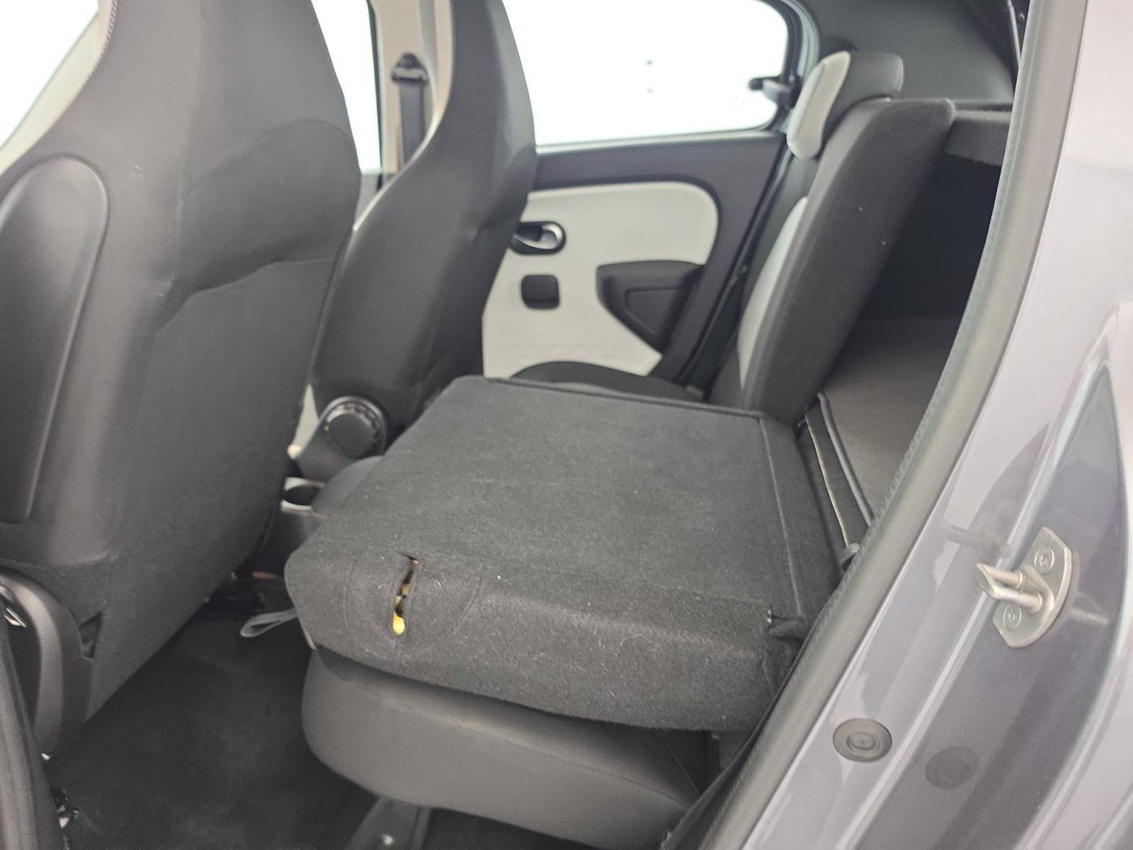 Vente en ligne Renault Twingo 3  SCe 65 au prix de 12 000 €