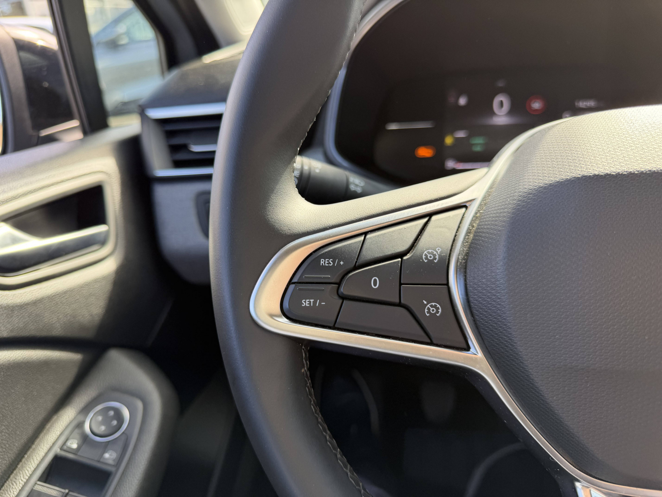 Vente en ligne Renault Clio 5 Clio Eco-G 100 ch GSR2 au prix de 15 990 €