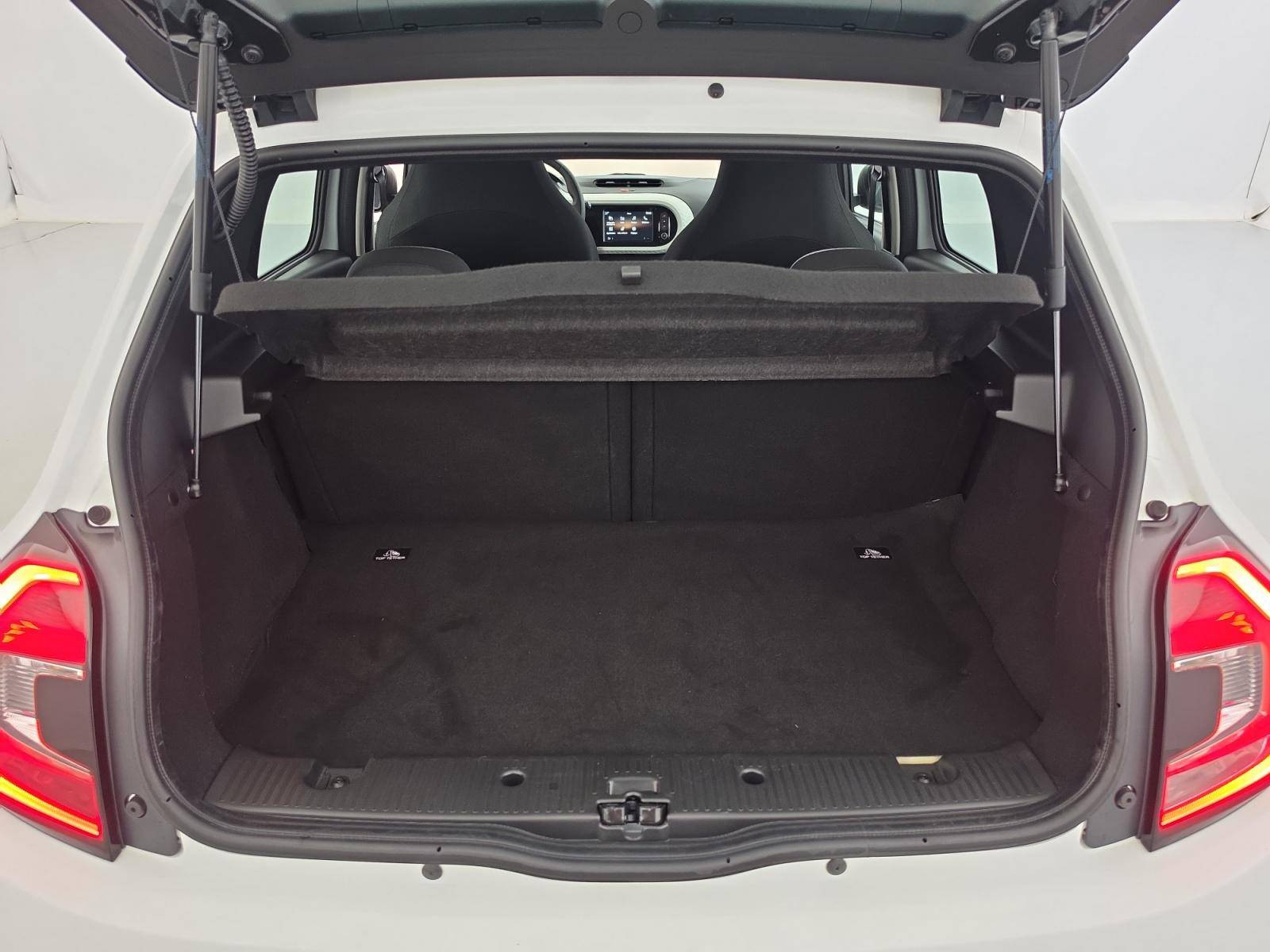 Vente en ligne Renault Twingo 3  SCe 65 au prix de 12 490 €