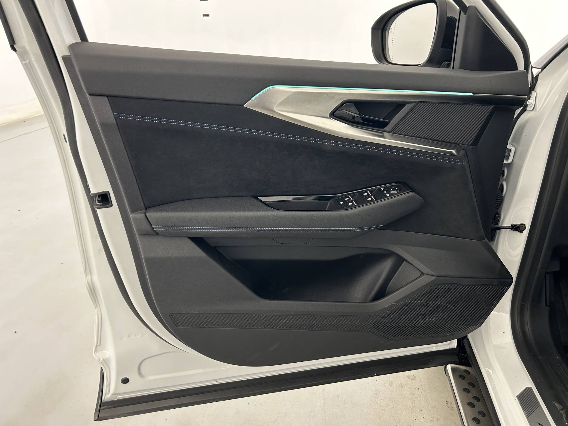 Vente en ligne Renault Austral  E-Tech hybrid 200 au prix de 32 991 €