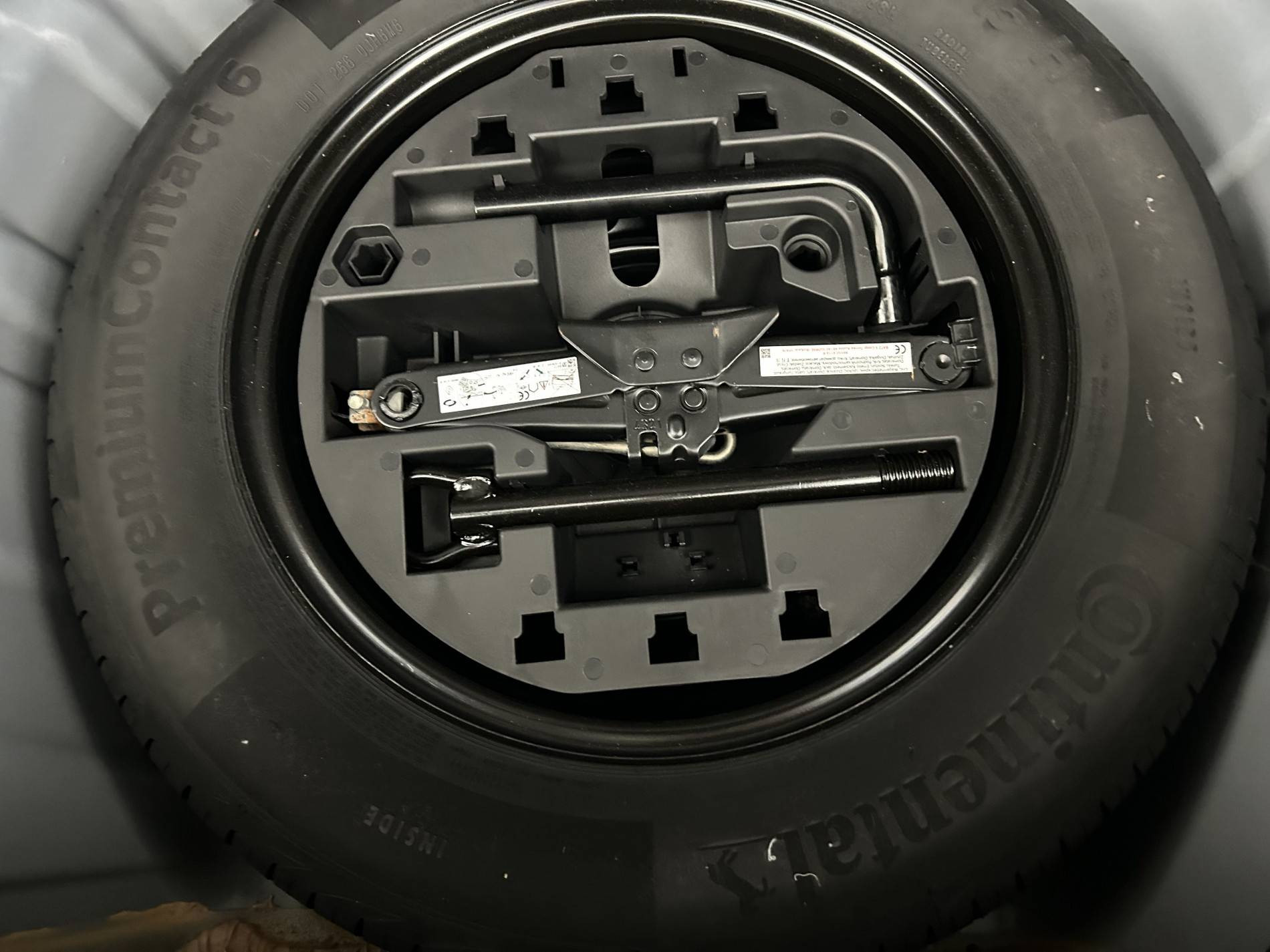 Vente en ligne Renault Clio 5 Clio TCe 90 - 21 au prix de 14 450 €