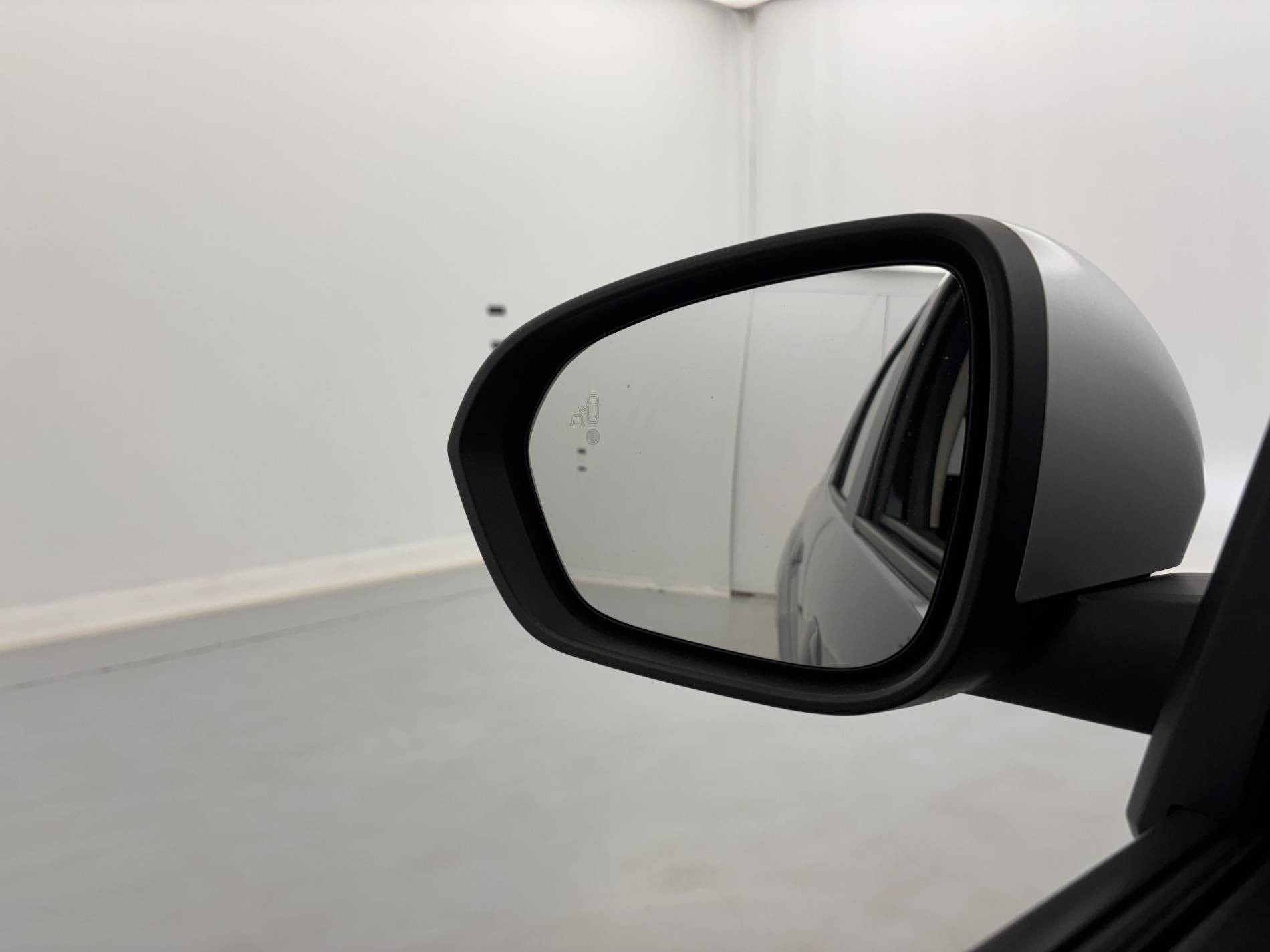 Vente en ligne Dacia Duster  Blue dCi 115 4x2 au prix de 17 490 €