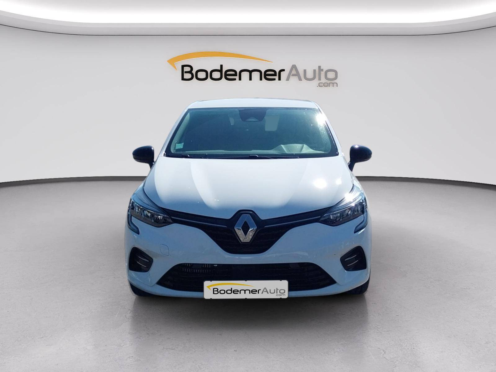 Vente en ligne Renault Clio 5 Clio TCe 90 au prix de 14 990 €