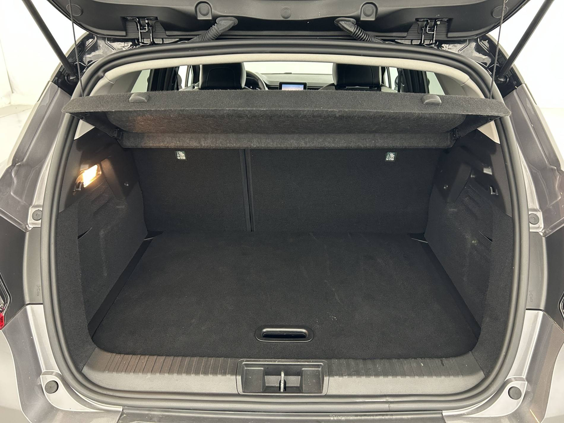 Vente en ligne Renault Captur  E-Tech 145 - 21 au prix de 19 990 €