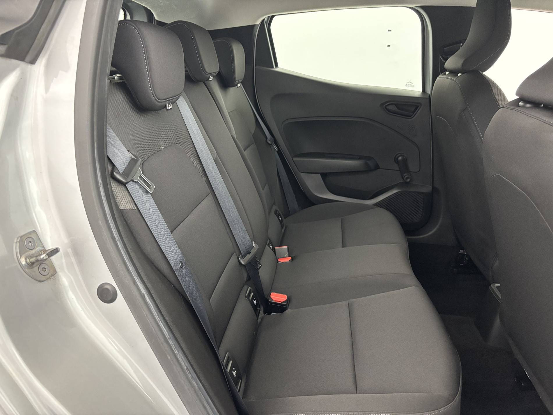 Vente en ligne Renault Clio 5 Clio SCe 65 au prix de 12 590 €