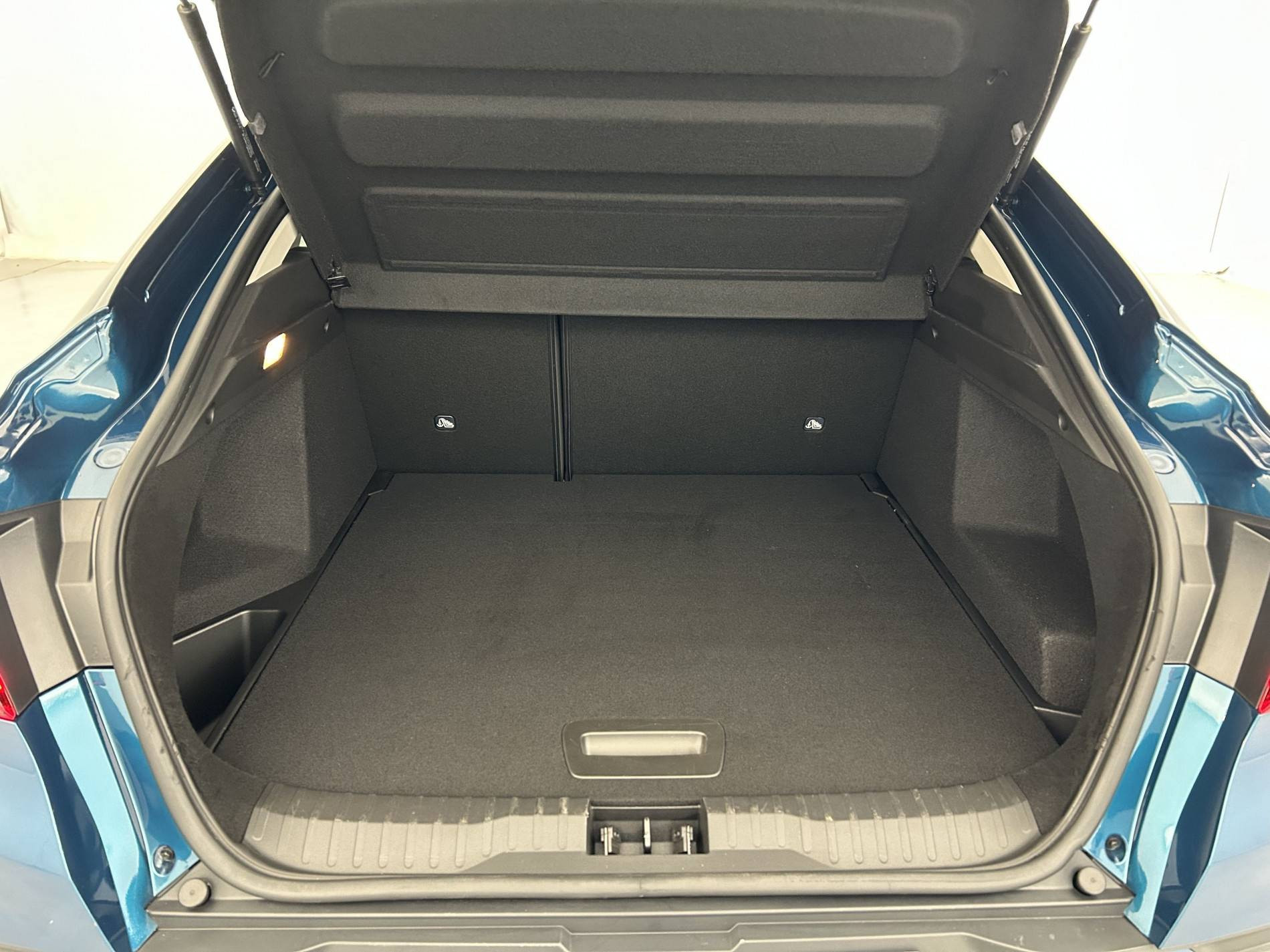 Vente en ligne Renault Arkana  mild hybrid 140 EDC FAP - 22 au prix de 19 890 €