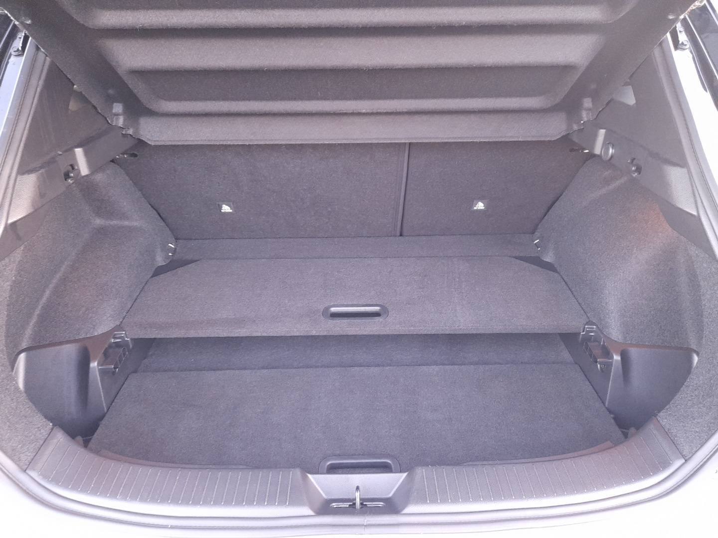 Vente en ligne Nissan Qashqai  e-Power 190 ch au prix de 30 990 €