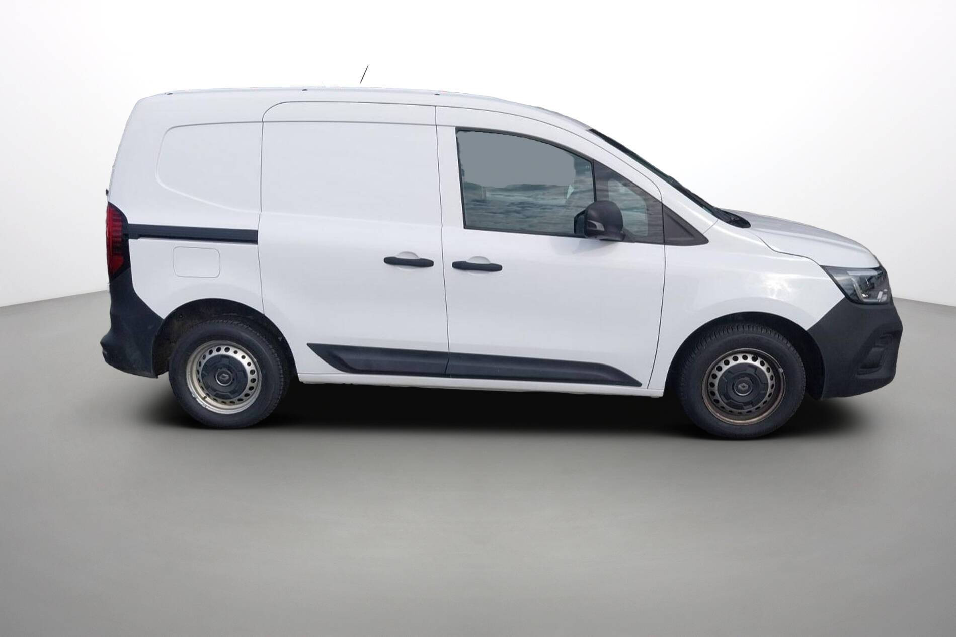 Vente en ligne Renault Kangoo Van  BLUE DCI 95 au prix de 16 290 €
