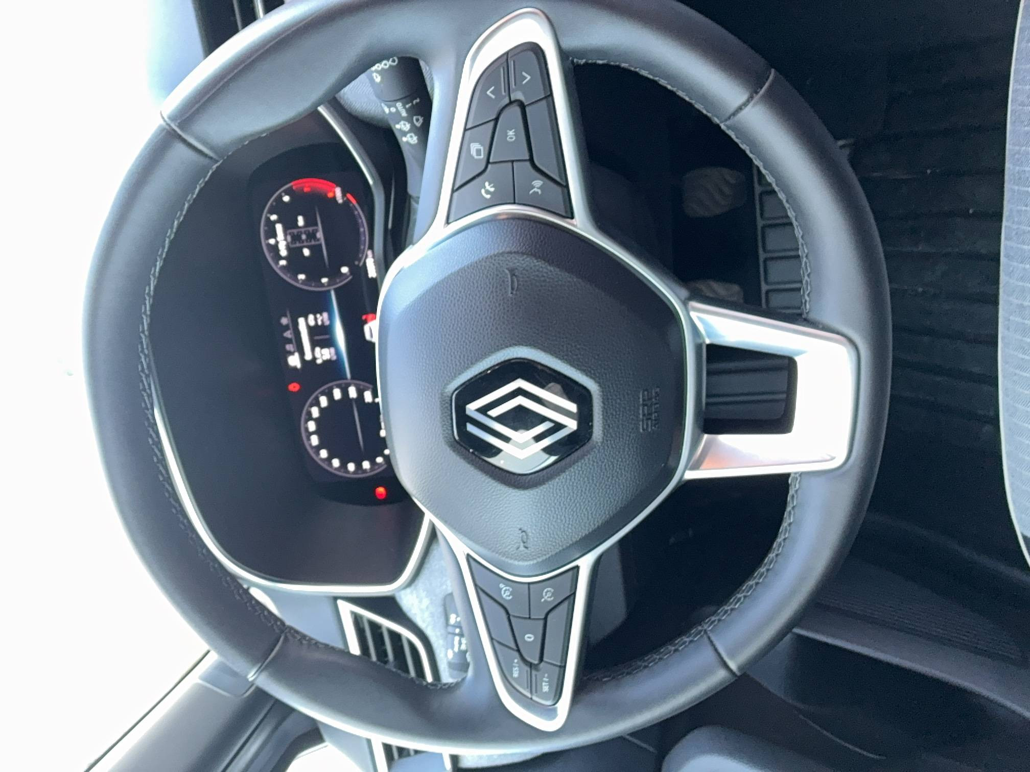 Vente en ligne Renault Clio 5 Clio TCe 90 au prix de 16 990 €