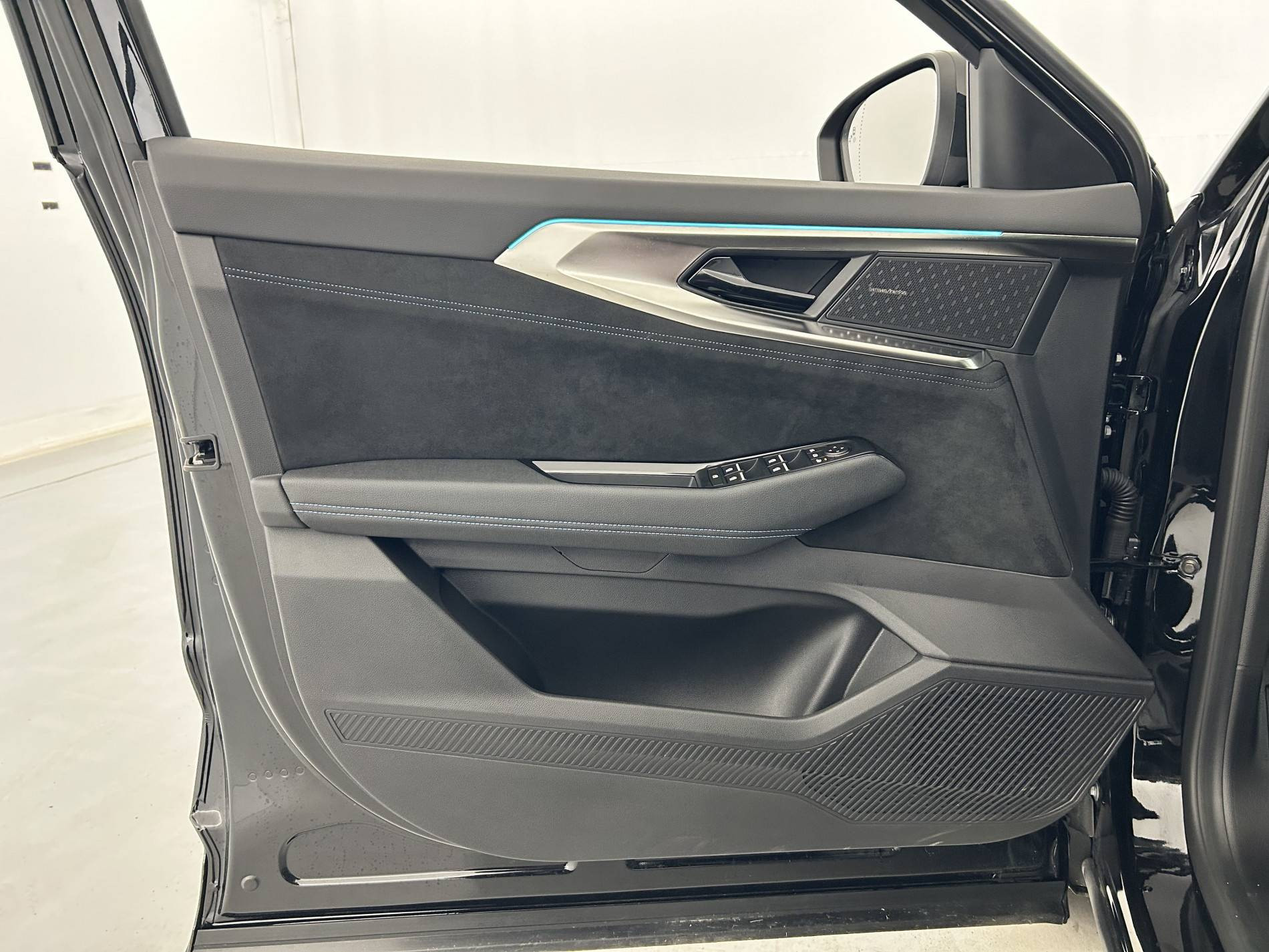 Vente en ligne Renault Austral  E-Tech full hybrid 200 GSR2 au prix de 35 890 €