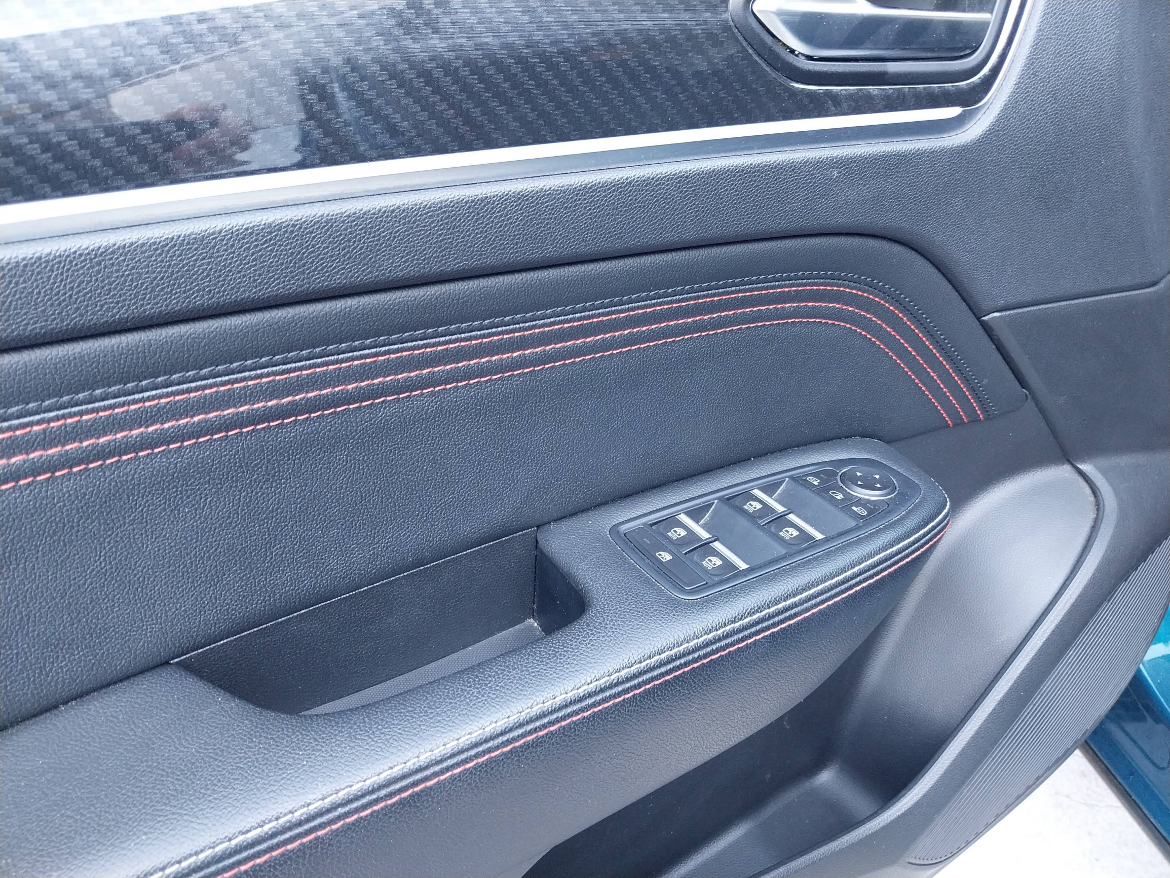 Vente en ligne Renault Arkana  E-Tech 145 - 21B au prix de 19 500 €