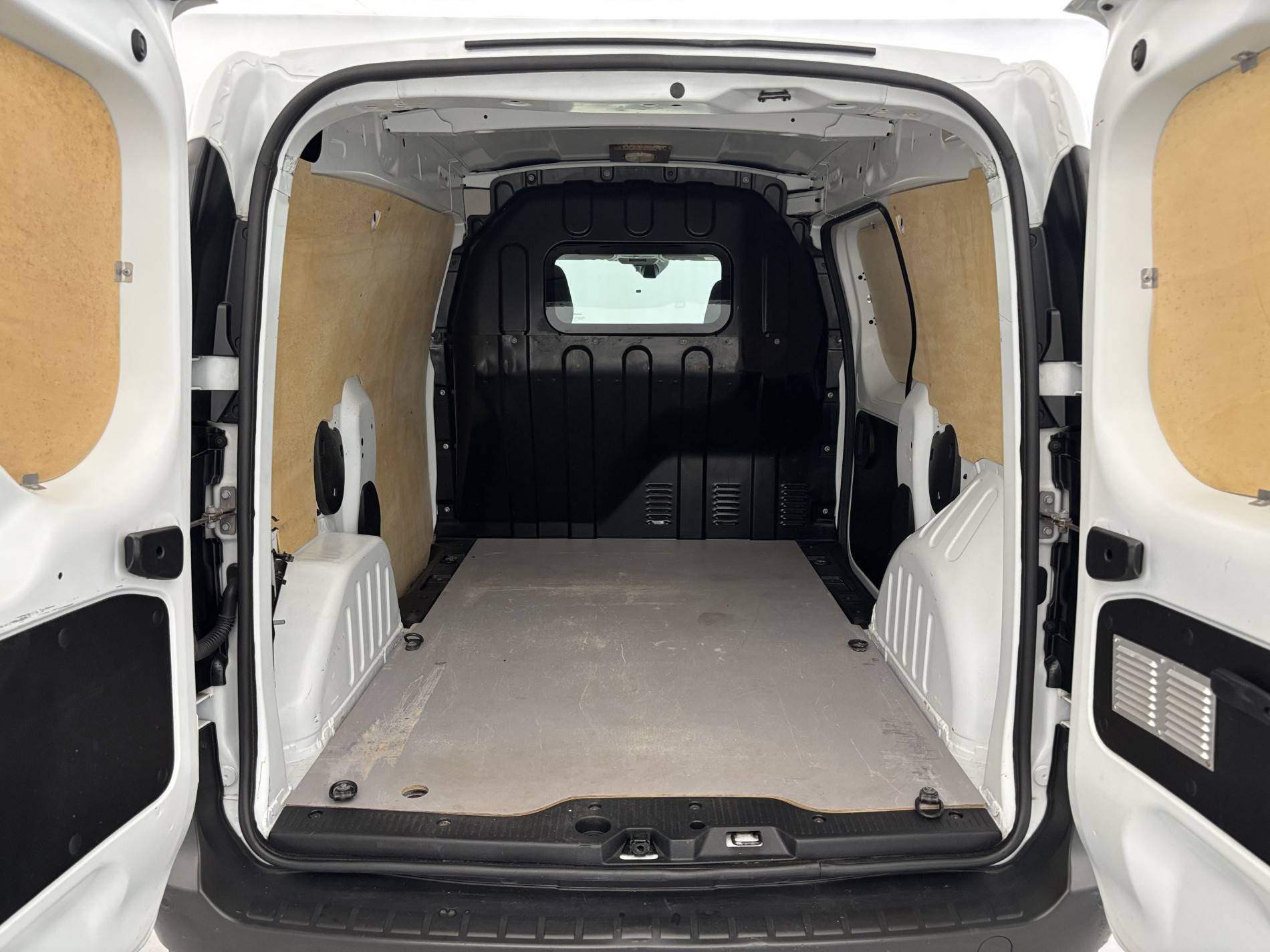 Vente en ligne Renault Express Van  BLUE DCI 75 - 22 au prix de 12 000 €
