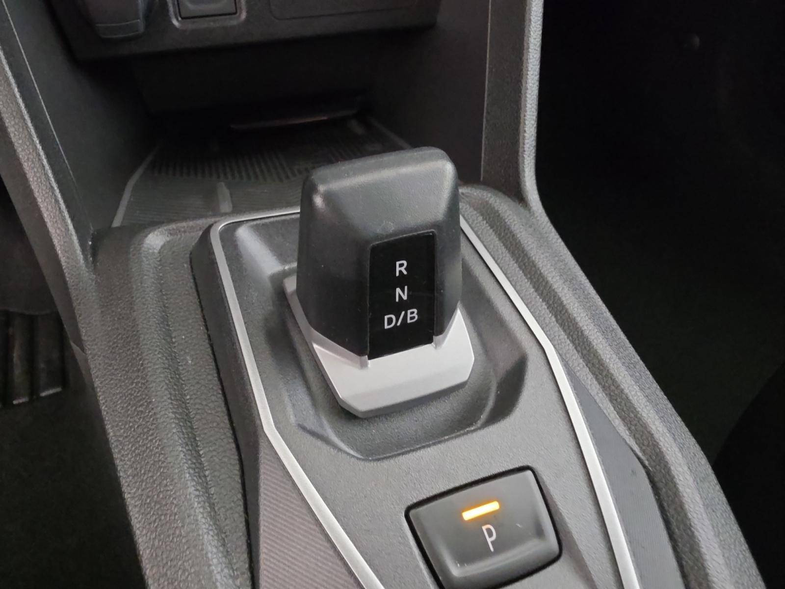 Vente en ligne Dacia Jogger  155 7 pl au prix de 27 990 €