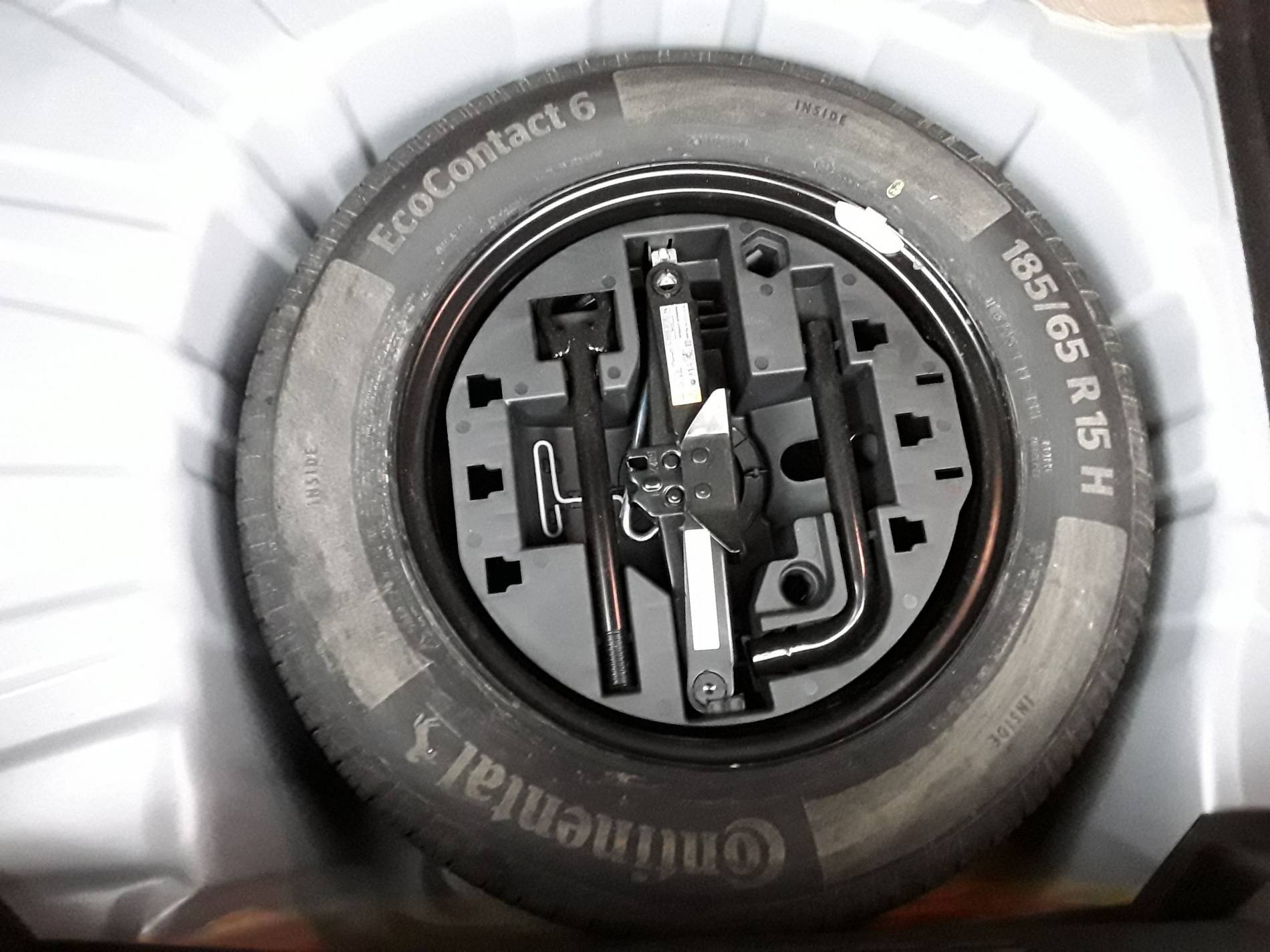 Vente en ligne Renault Clio 5 Clio TCe 90 au prix de 13 690 €