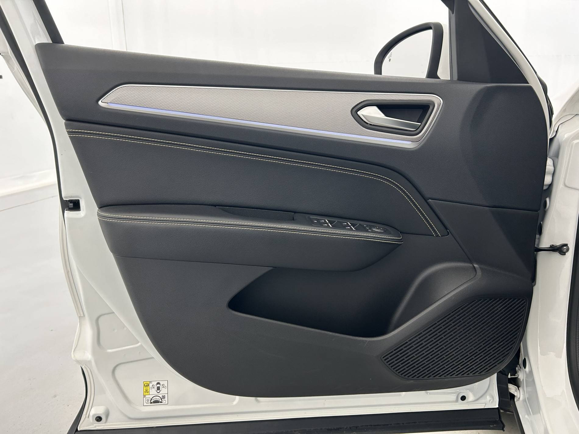 Vente en ligne Renault Arkana  E-Tech 145 - 23 au prix de 18 990 €