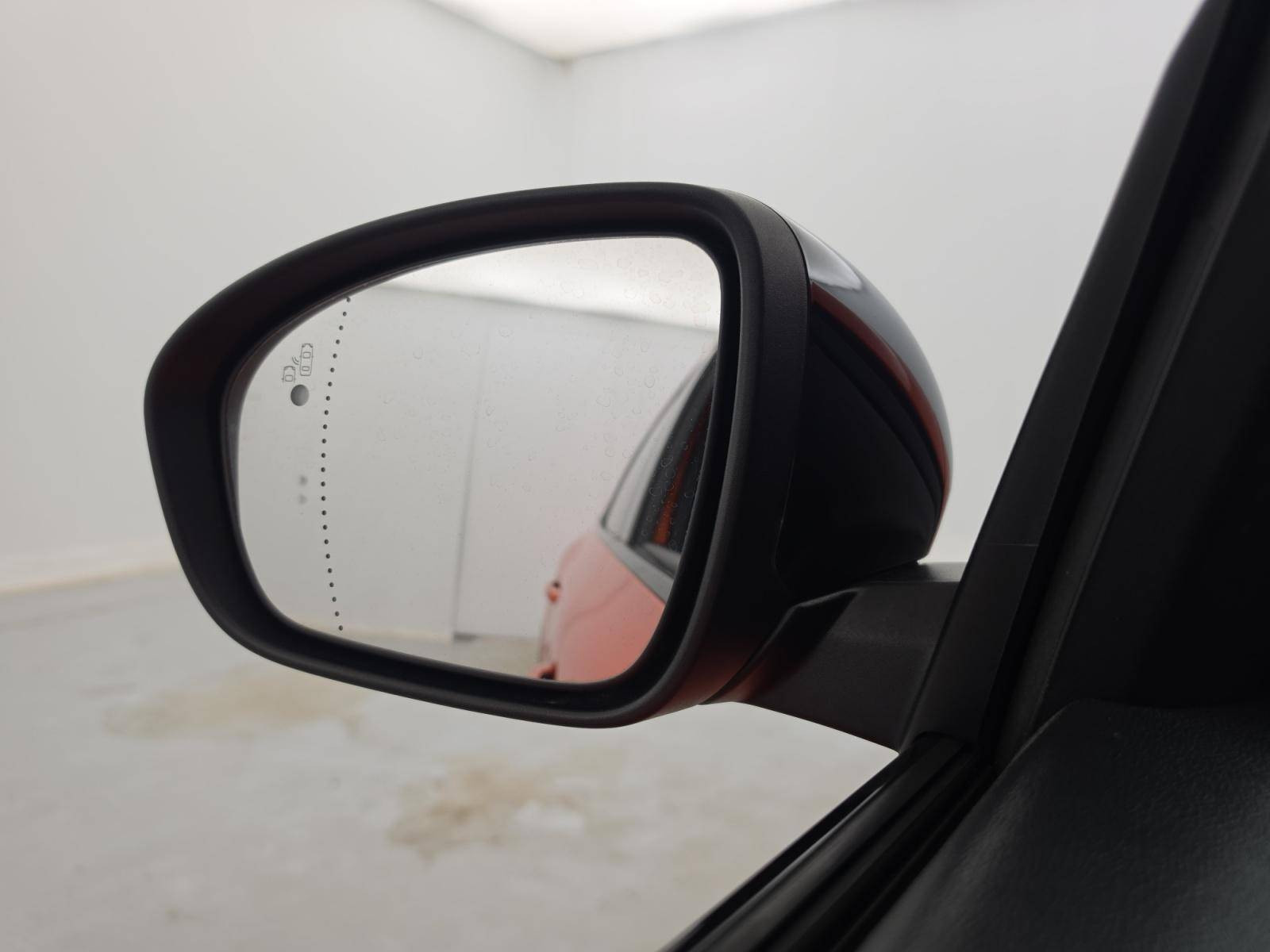 Vente en ligne Renault Arkana  E-Tech 145 - 21B au prix de 19 790 €