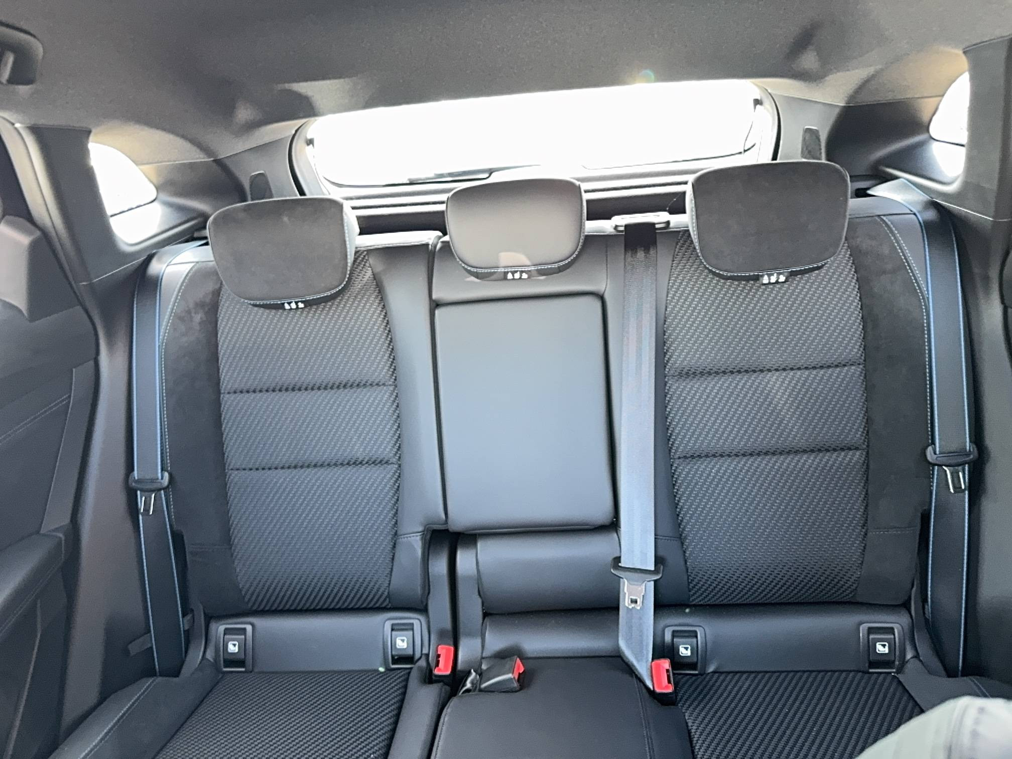 Vente en ligne Renault Austral  full hybrid E-Tech 200 ch au prix de 42 490 €