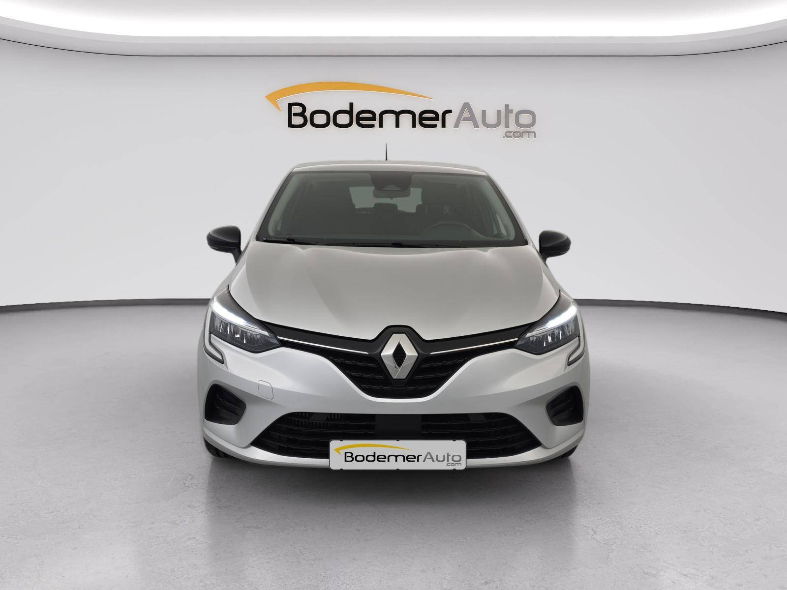 Vente en ligne Renault Clio 5 Clio TCe 90 au prix de 13 690 €