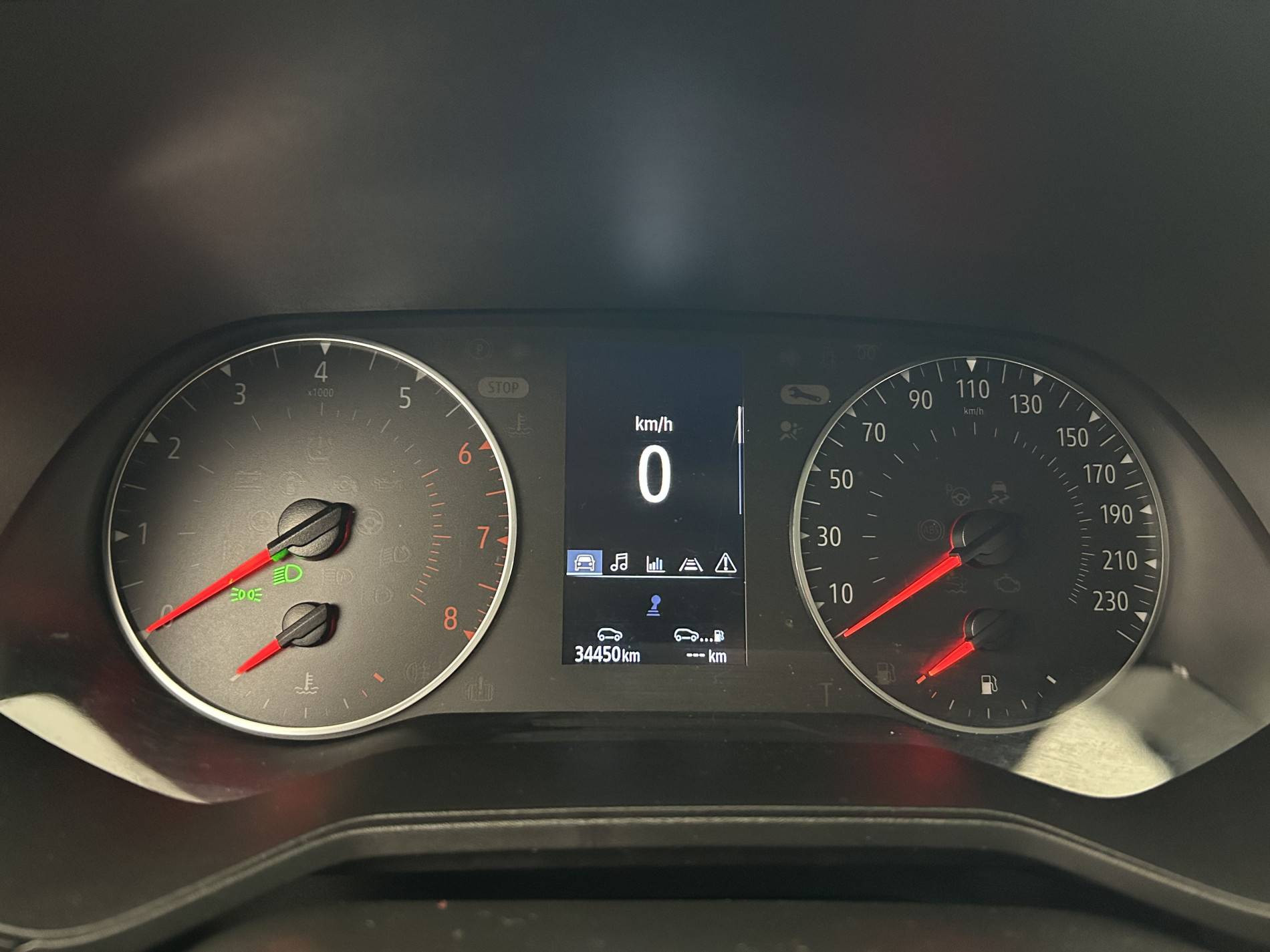 Vente en ligne Renault Clio 5 Clio TCe 90 au prix de 14 990 €