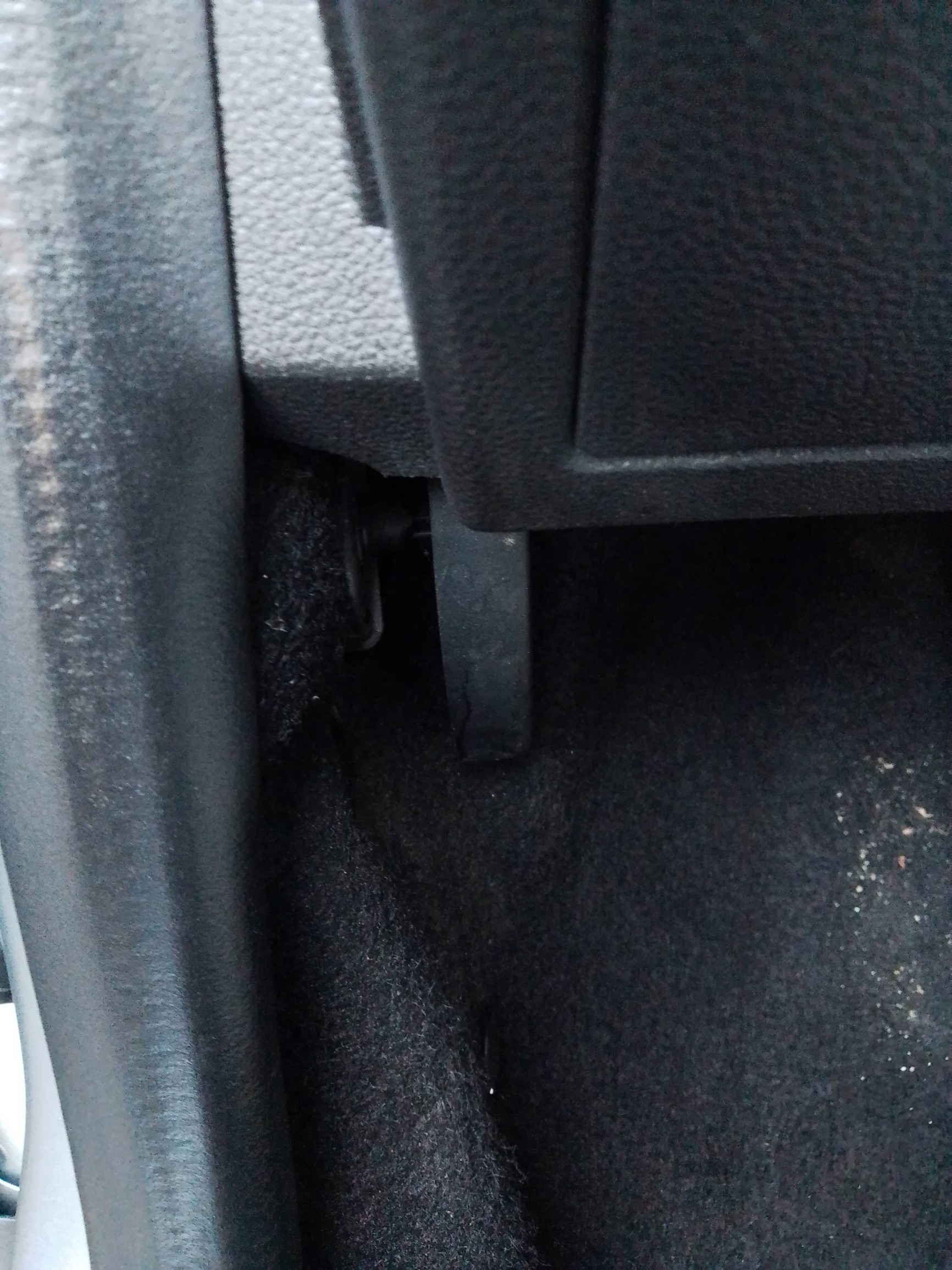 Vente en ligne Dacia Duster  ECO-G 100 4x2 au prix de 15 990 €