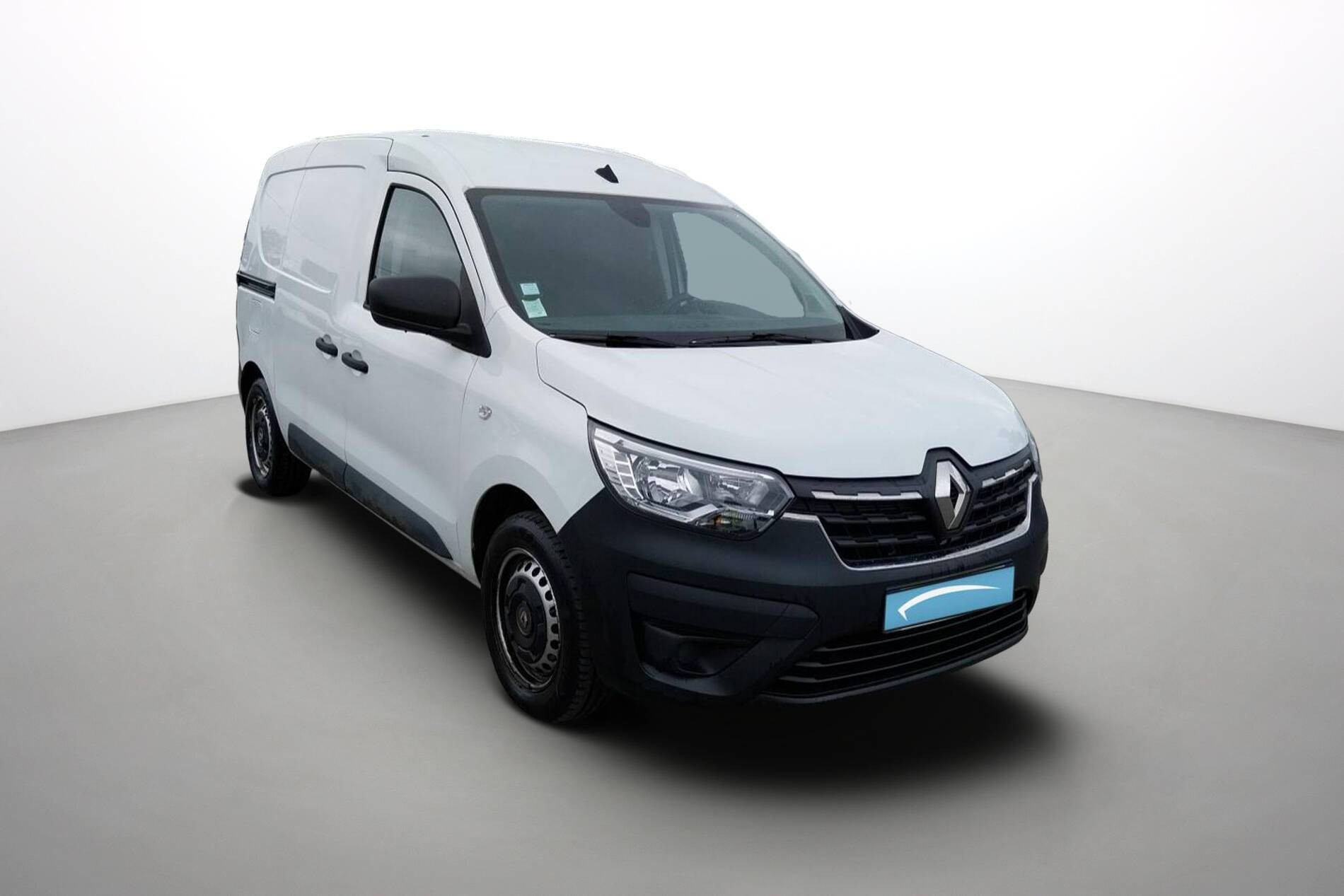 Vente en ligne Renault Express Van  BLUE DCI 75 au prix de 12 490 €
