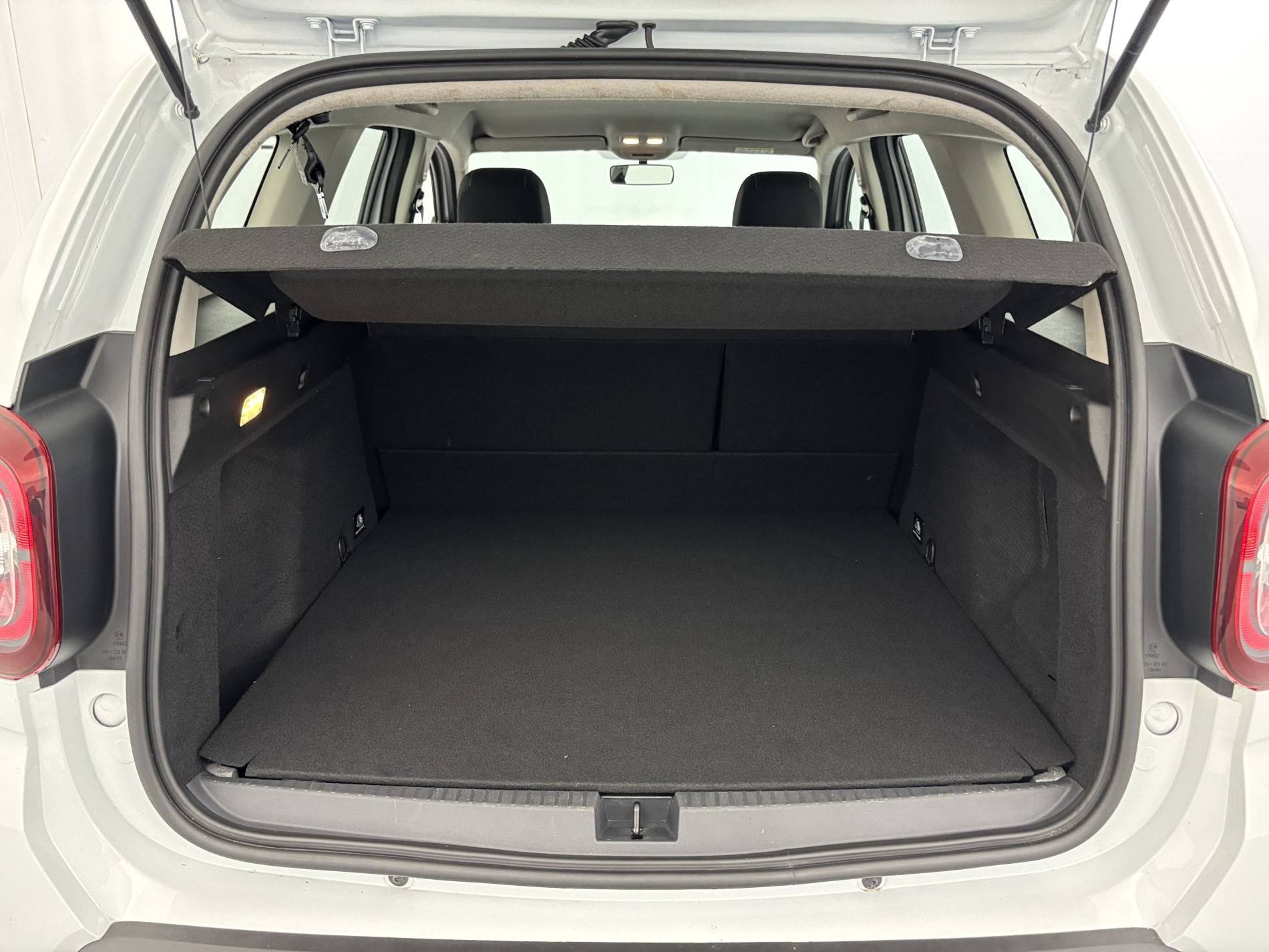 Vente en ligne Dacia Duster  Blue dCi 115 4x4 au prix de 17 990 €