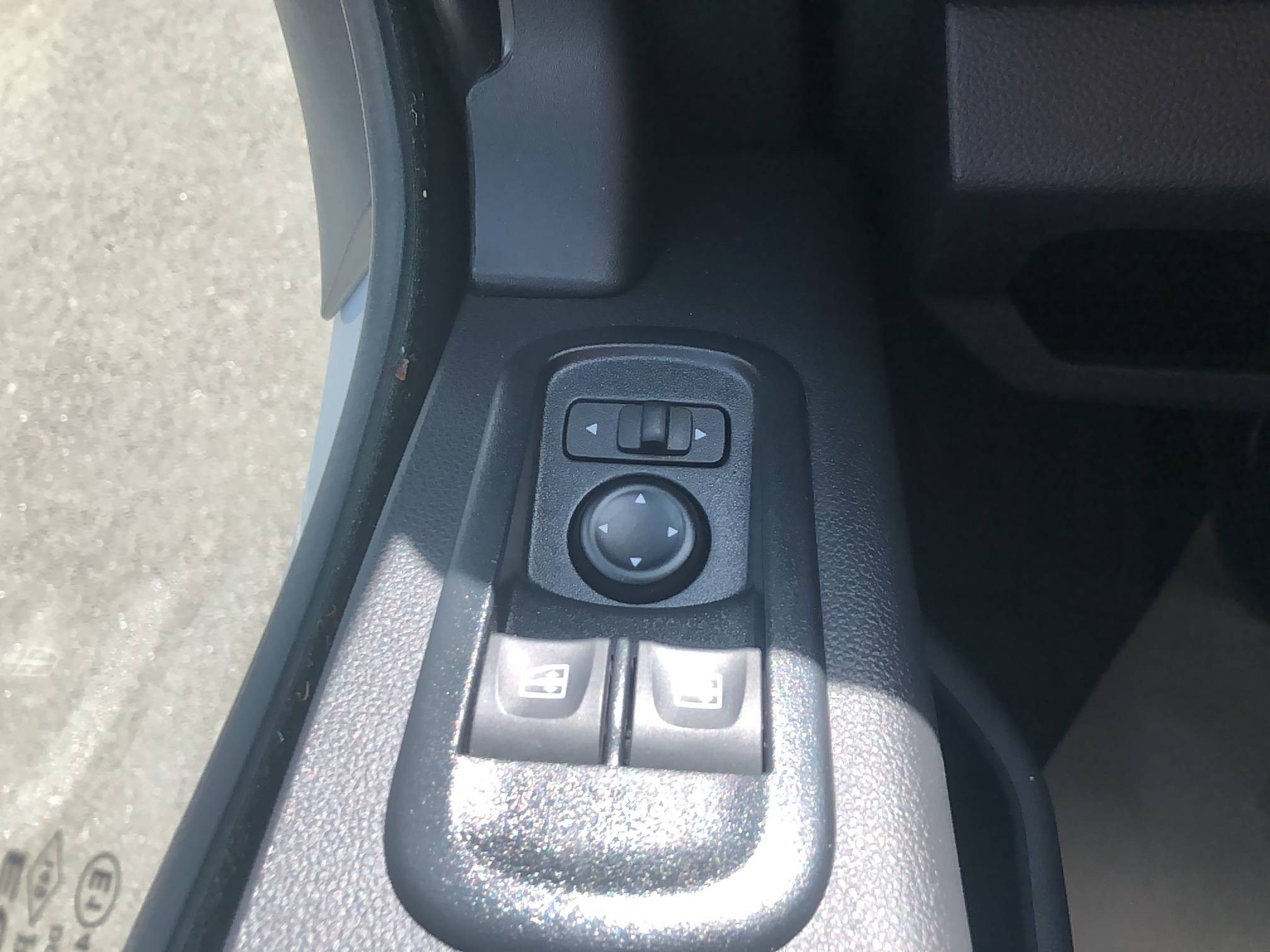 Vente en ligne Renault Master Fourgon MASTER FGN TRAC F3500 L3H3 BLUE DCI 135 au prix de 30 990 €