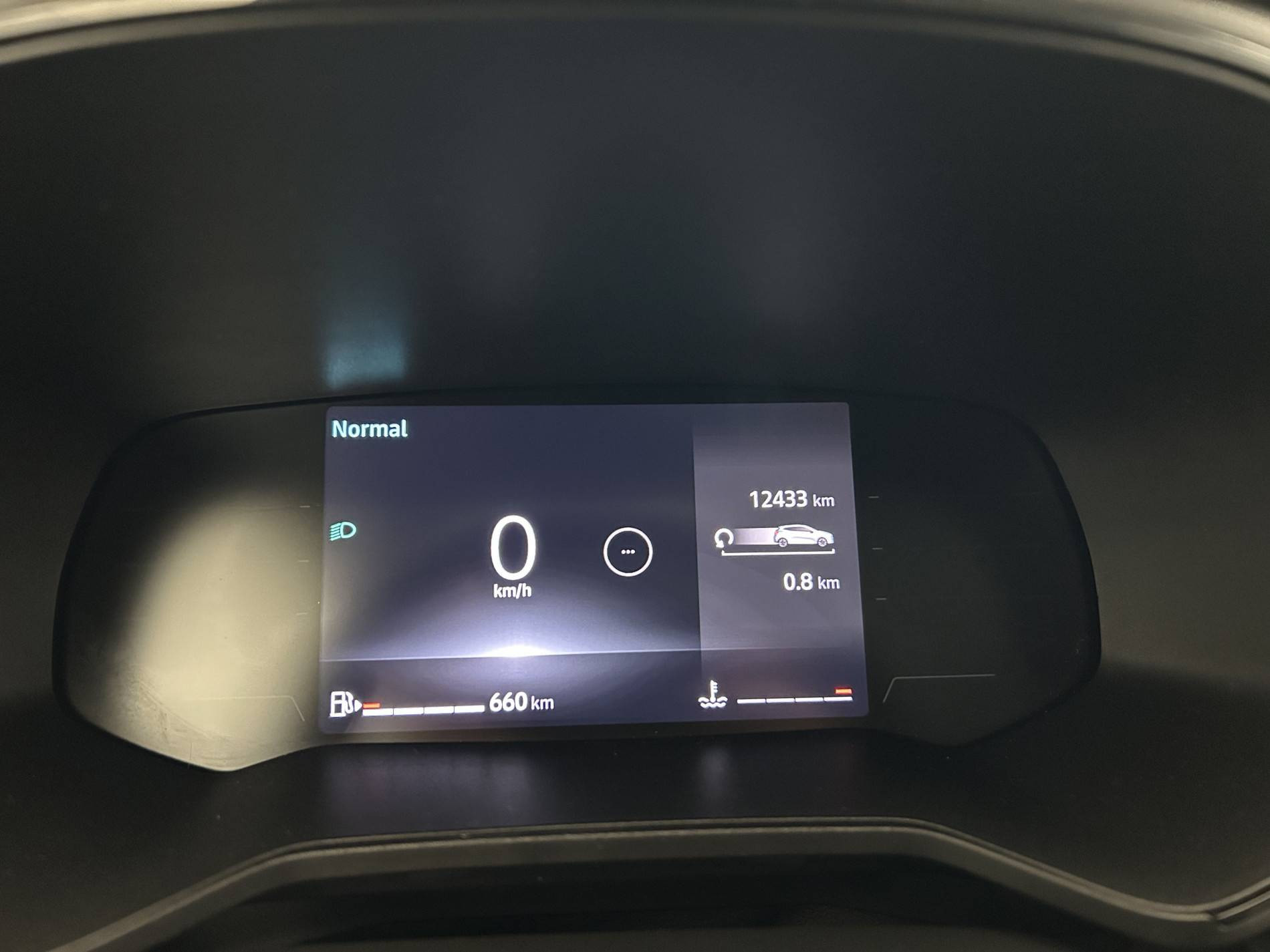 Vente en ligne Renault Clio 5 Clio TCe 90 au prix de 15 790 €