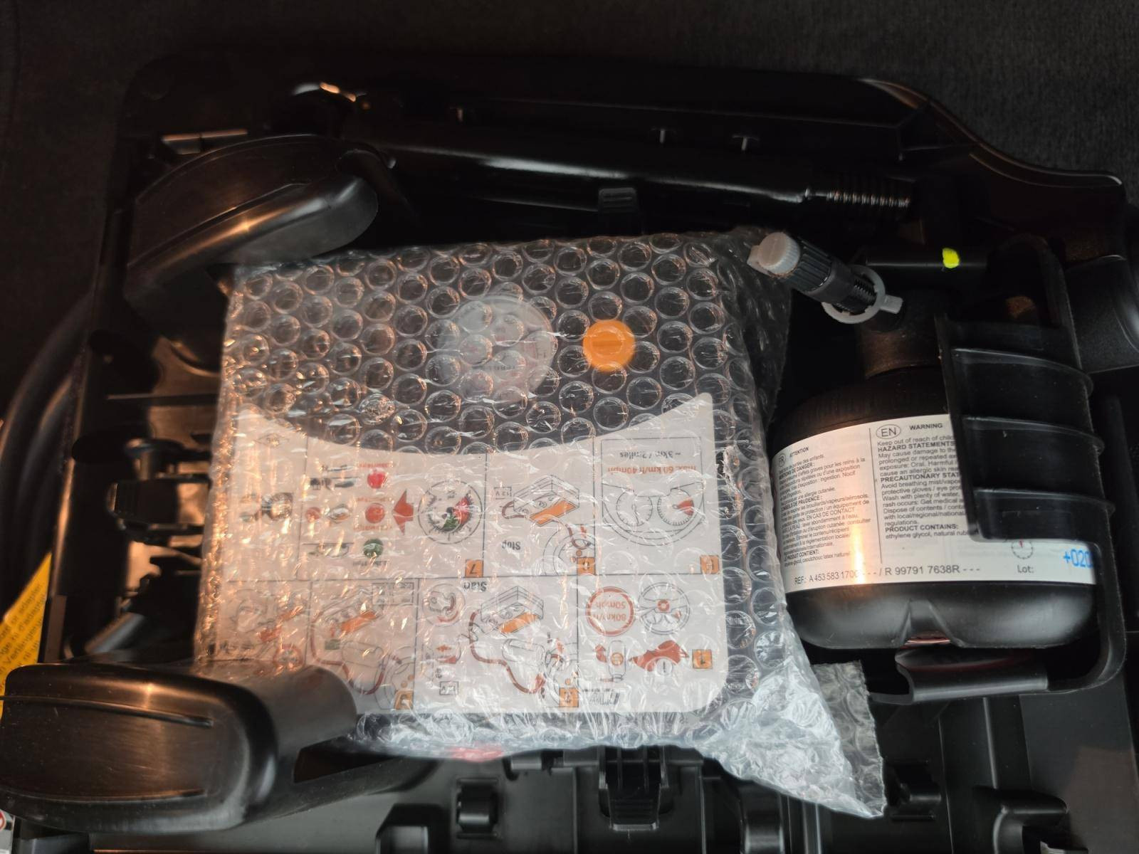 Vente en ligne Renault Twingo Electrique Twingo III E-Tech au prix de 10 950 €