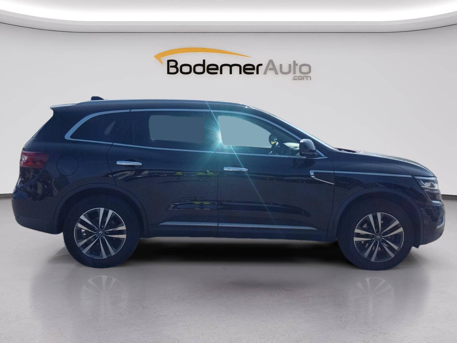 Vente en ligne Renault Koleos  dCi 175 4x4 Energy au prix de 16 990 €
