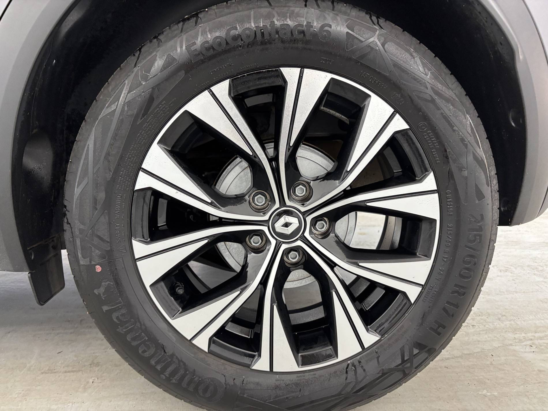 Vente en ligne Renault Captur  TCe 90 au prix de 19 590 €