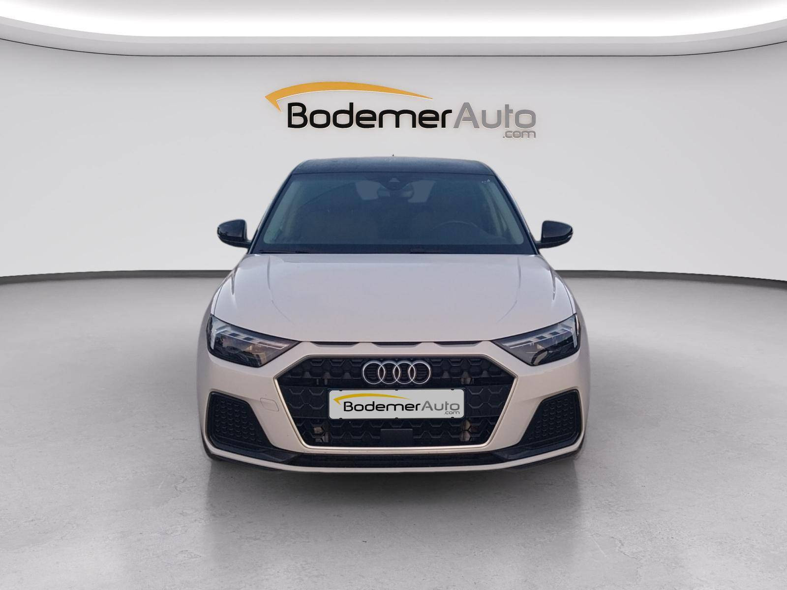Vente en ligne Audi A1 Sportback  30 TFSI 110 ch BVM6 au prix de 18 999 €