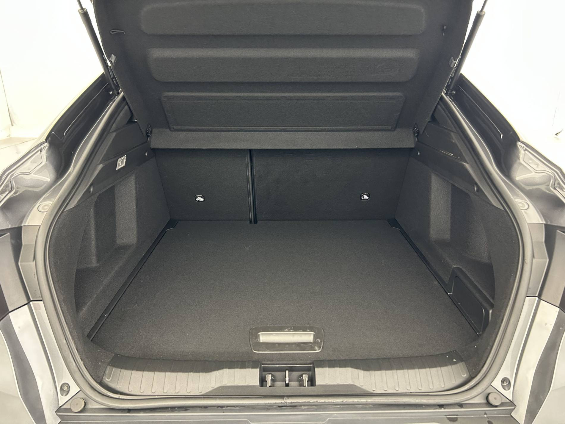 Vente en ligne Renault Arkana  E-Tech hybride 145 - 22 au prix de 18 960 €