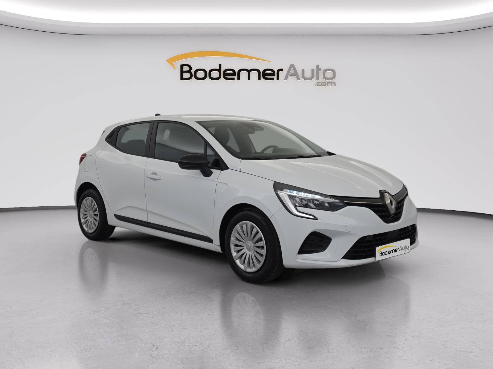 Vente en ligne Renault Clio 5 Clio TCe 90 au prix de 12 990 €