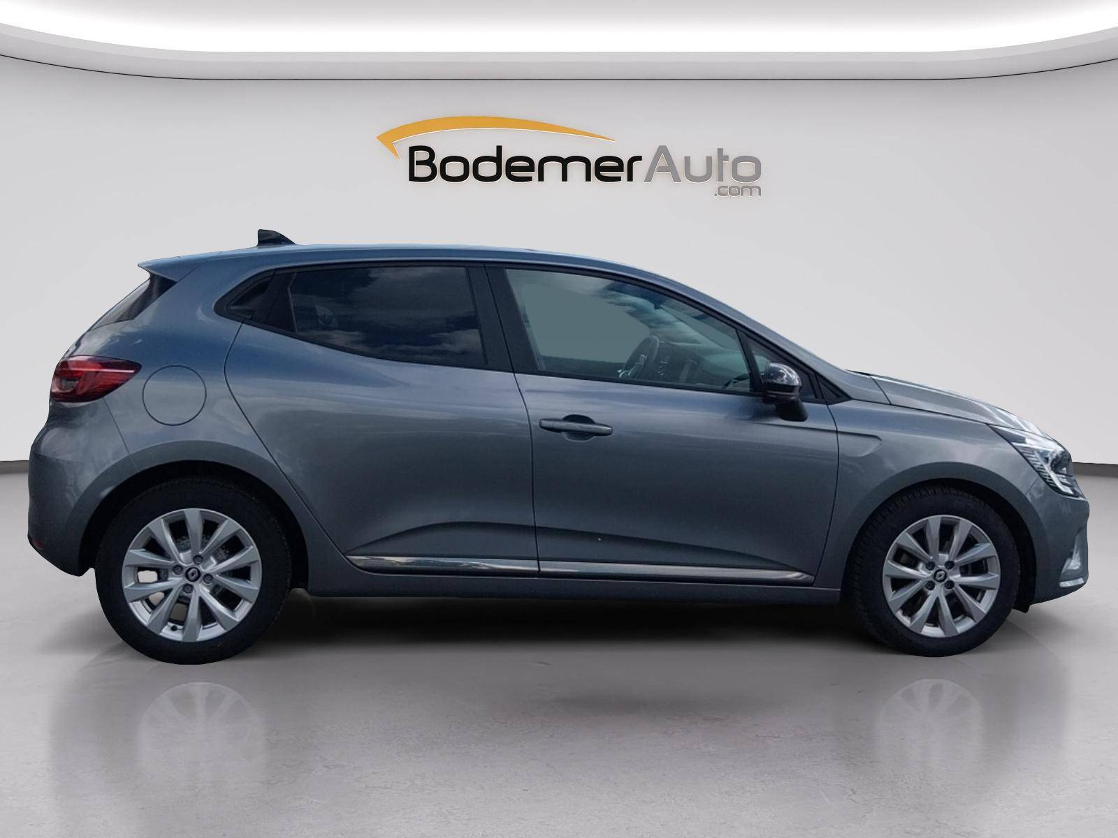 Vente en ligne Renault Clio 5 Clio TCe 90 au prix de 13 990 €