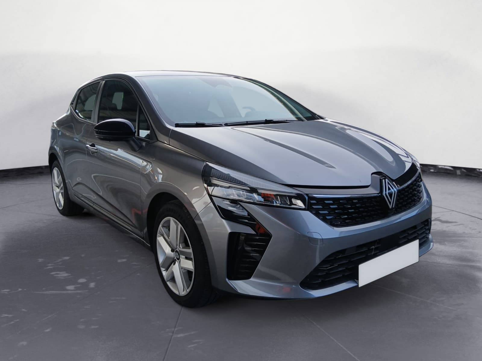 Vente en ligne Renault Clio 5 Clio Blue dCi 100 ch GSR2 au prix de 19 490 €