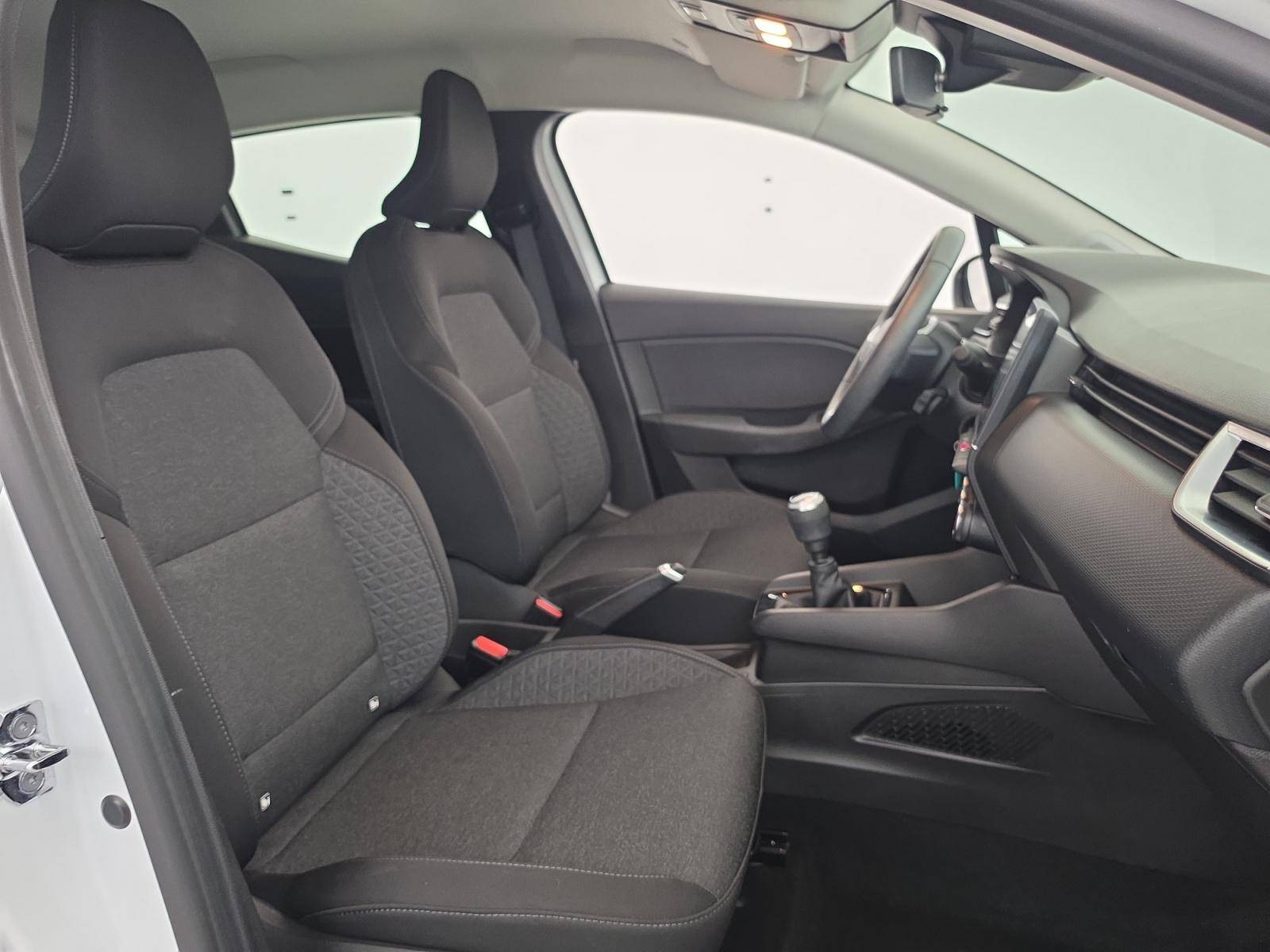 Vente en ligne Renault Clio 5 Clio TCe 90 - 21N au prix de 12 991 €